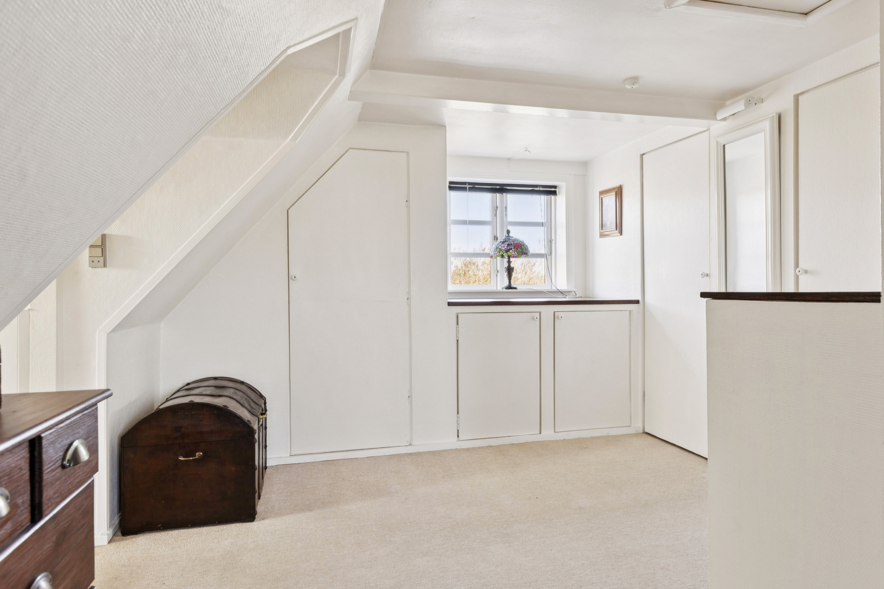 Fremhævet repos billede i fuldskærmstilstand. Billede af Tømmerupvej 33, Ulkestrup, 4440 Mørkøv