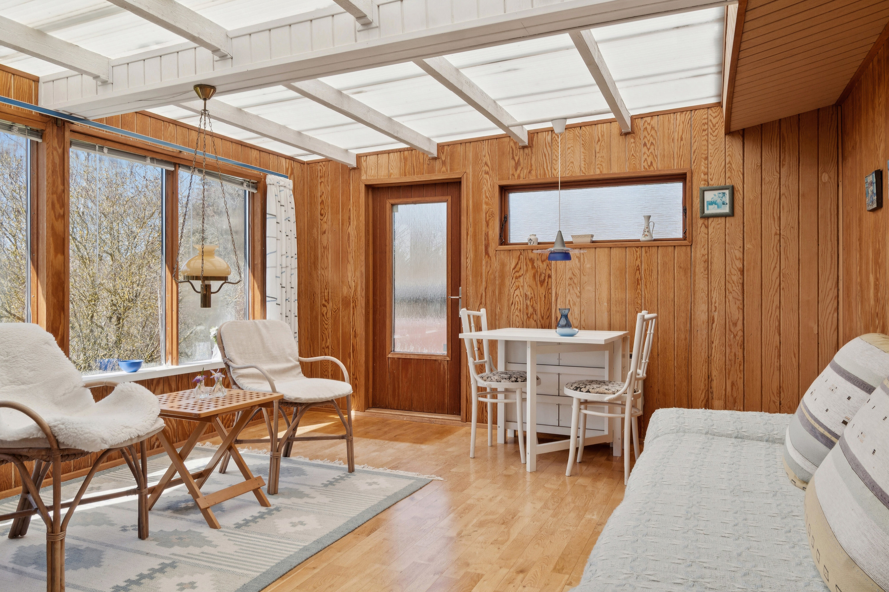 Fremhævet alrum billede i fuldskærmstilstand. Billede af Dalsvinget 15, Store Havelse Strand, 3310 Ølsted