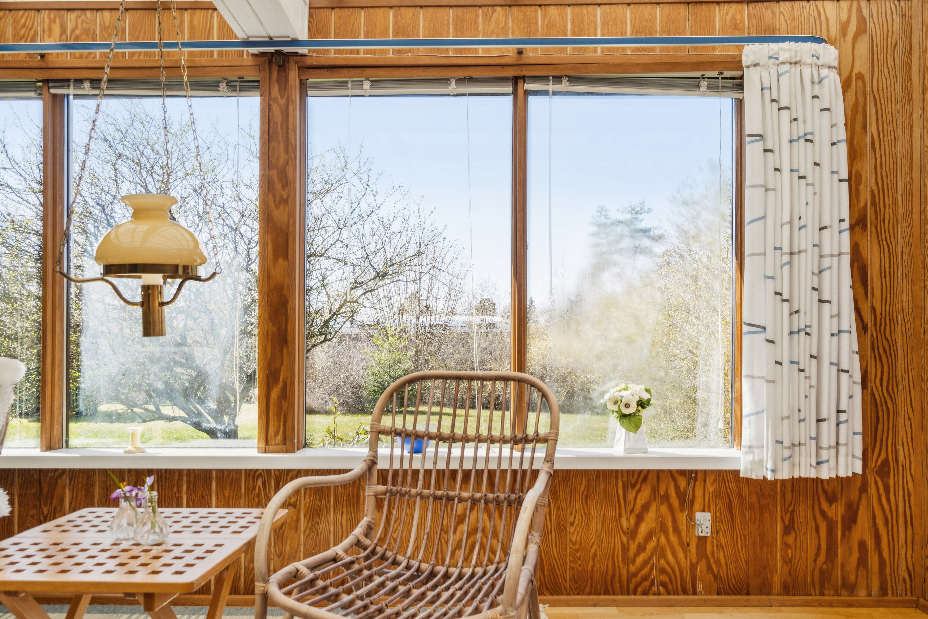 Dalsvinget 15, Store Havelse Strand, 3310 Ølsted