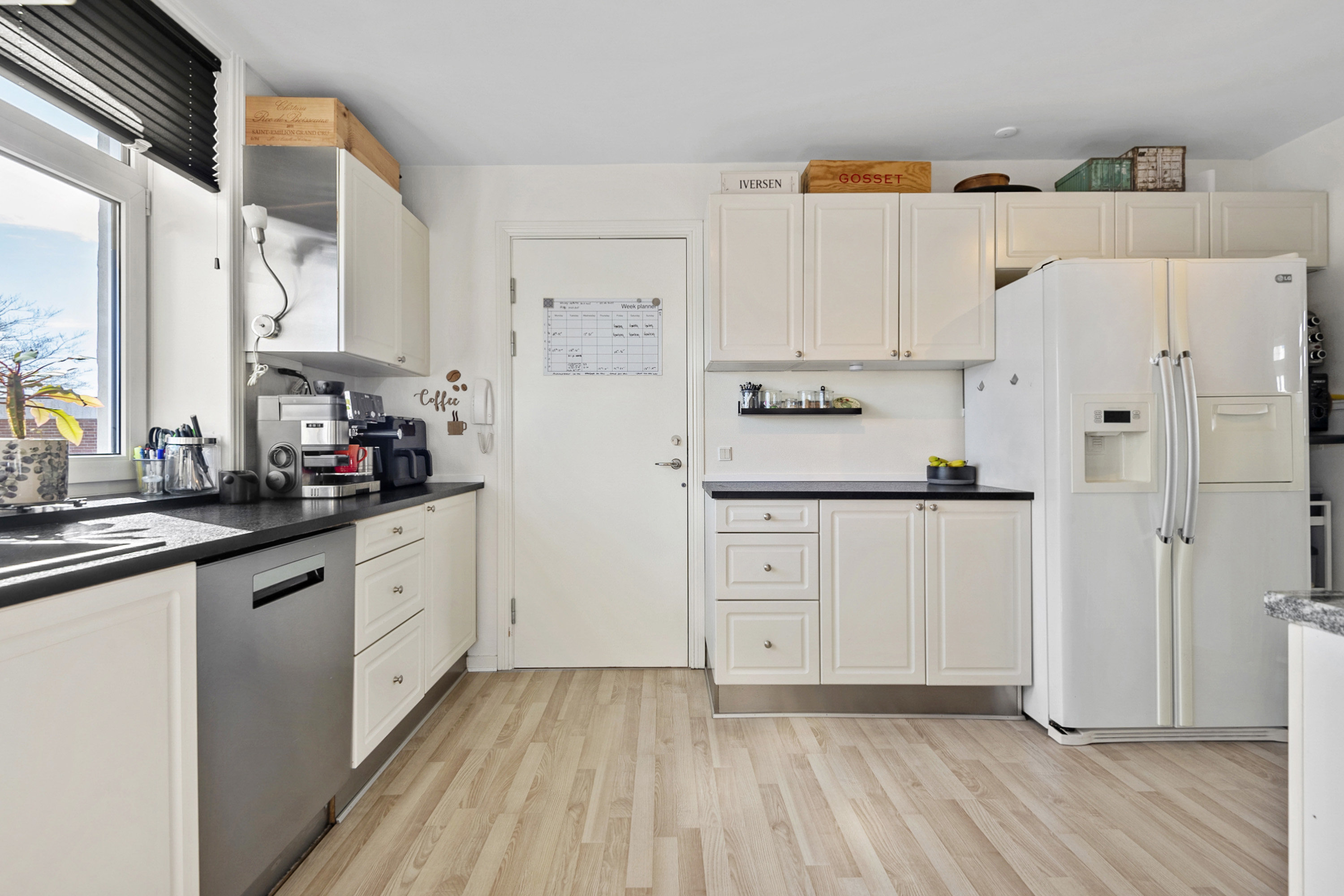 Ribegade 1, st.., 6700 Esbjerg