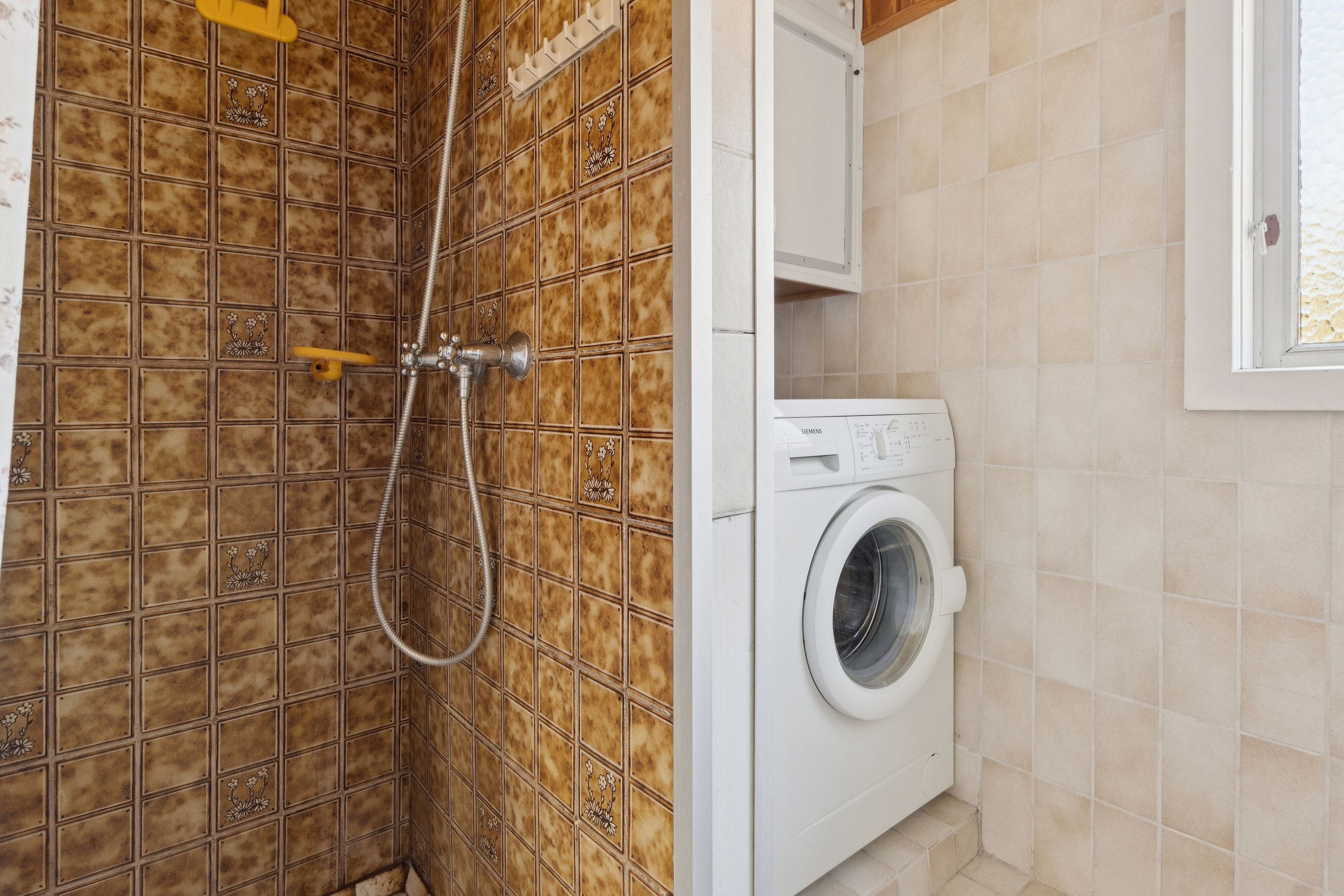 Fremhævet bryggers billede i fuldskærmstilstand. Billede af Dalsvinget 15, Store Havelse Strand, 3310 Ølsted