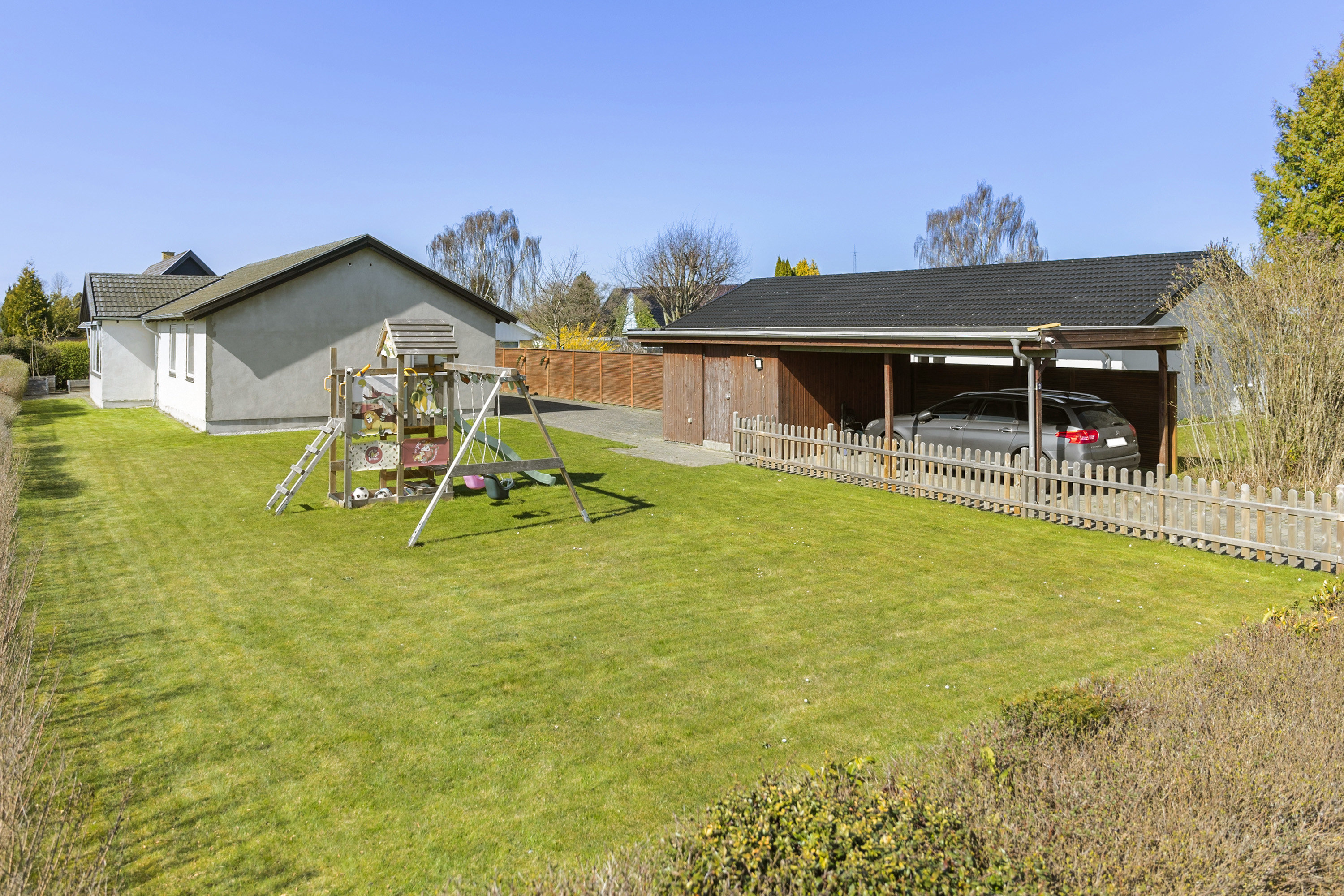 Askvej 3, Dyrup, 5250 Odense SV