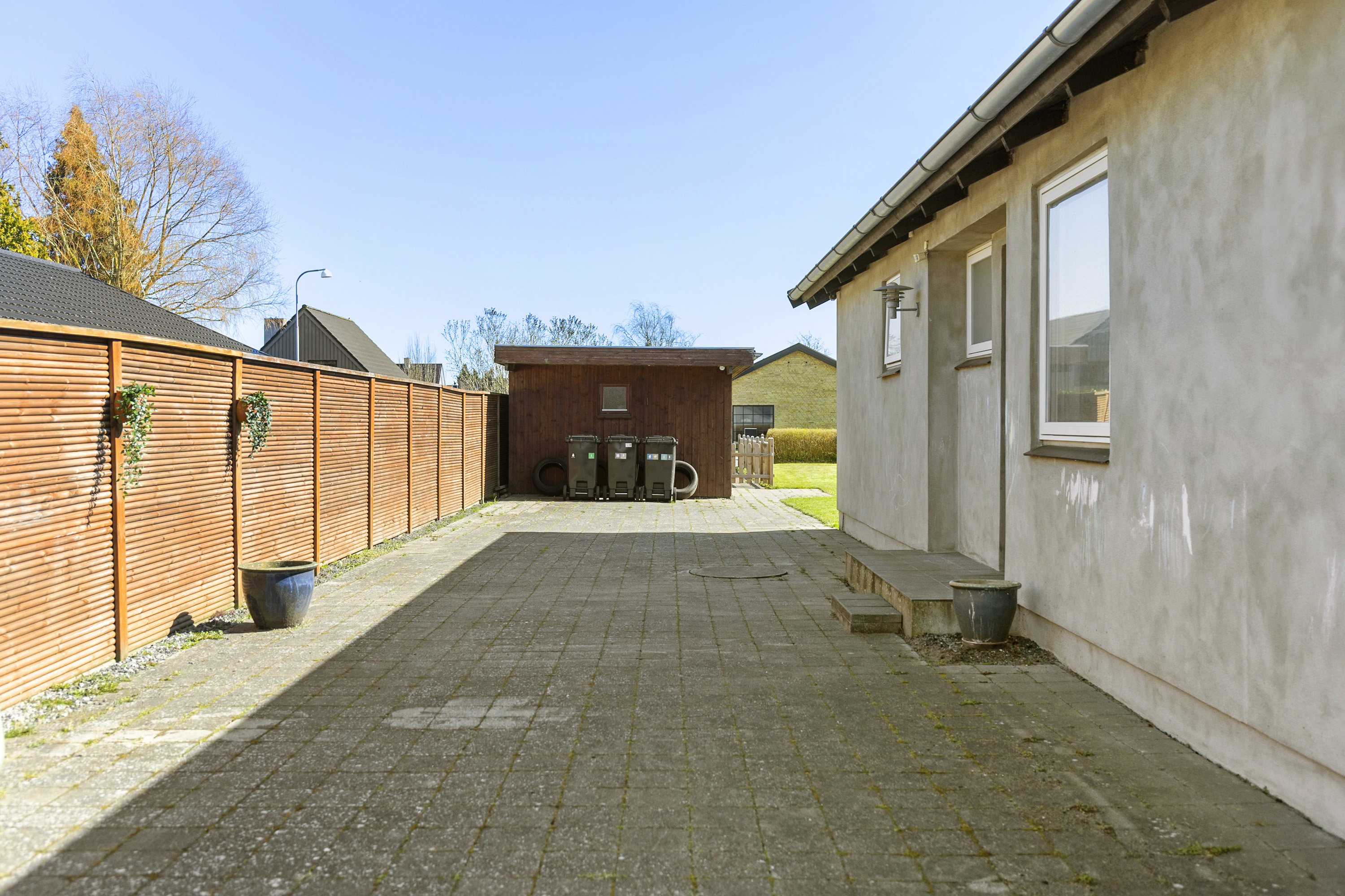 Askvej 3, Dyrup, 5250 Odense SV