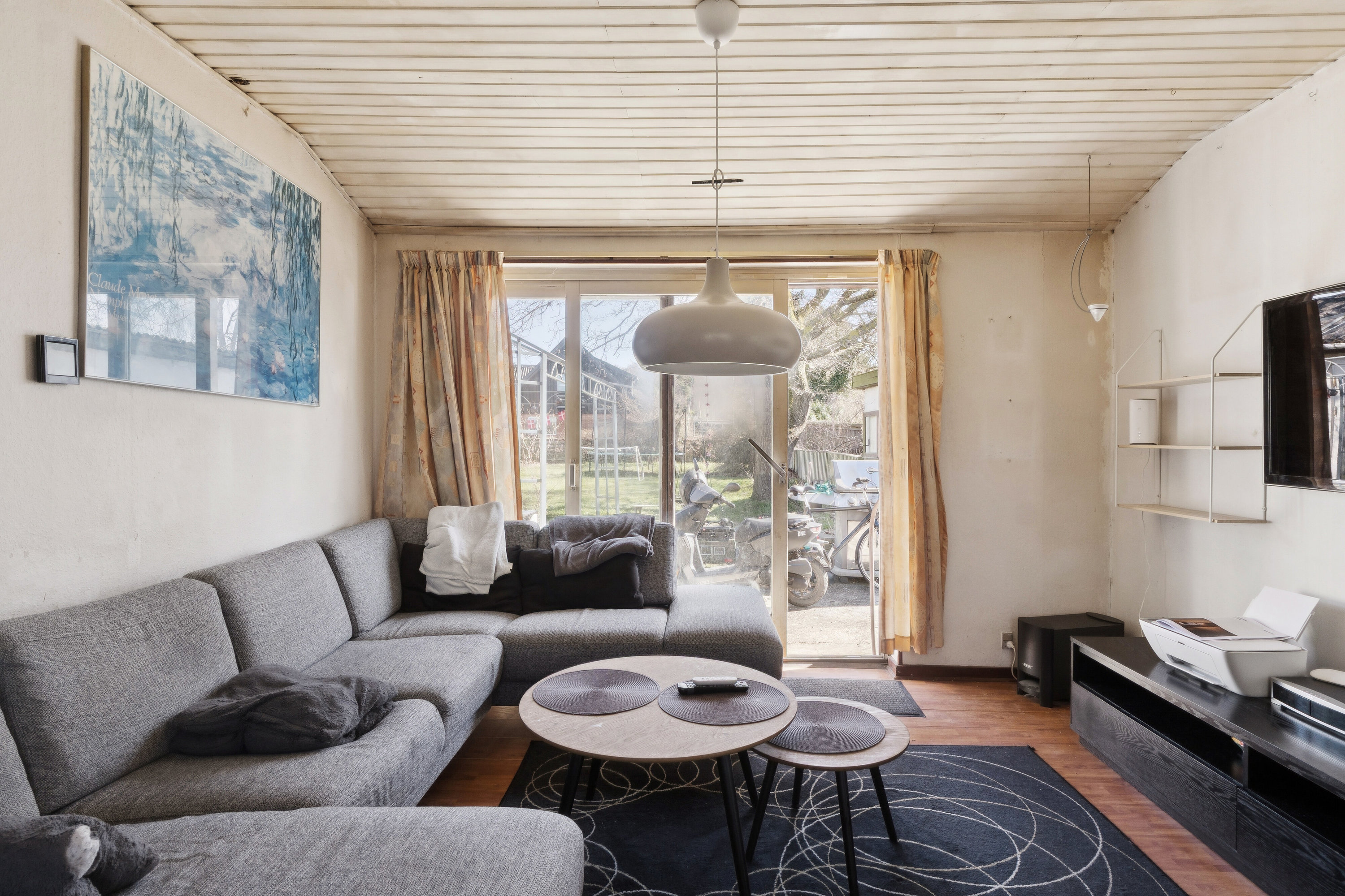 Ellevej 80, Enghaven, 3300 Frederiksværk