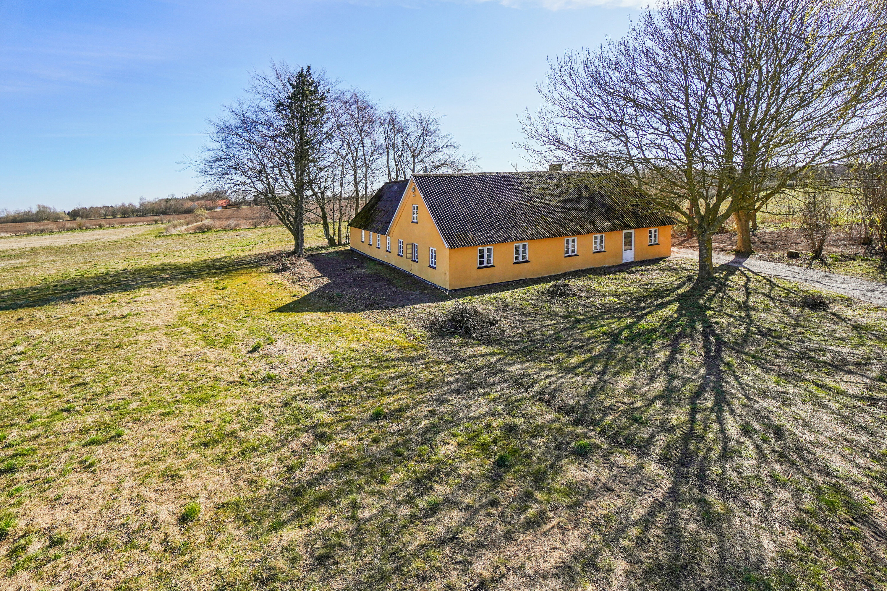 Landevejen 40, 4060 Kirke Såby