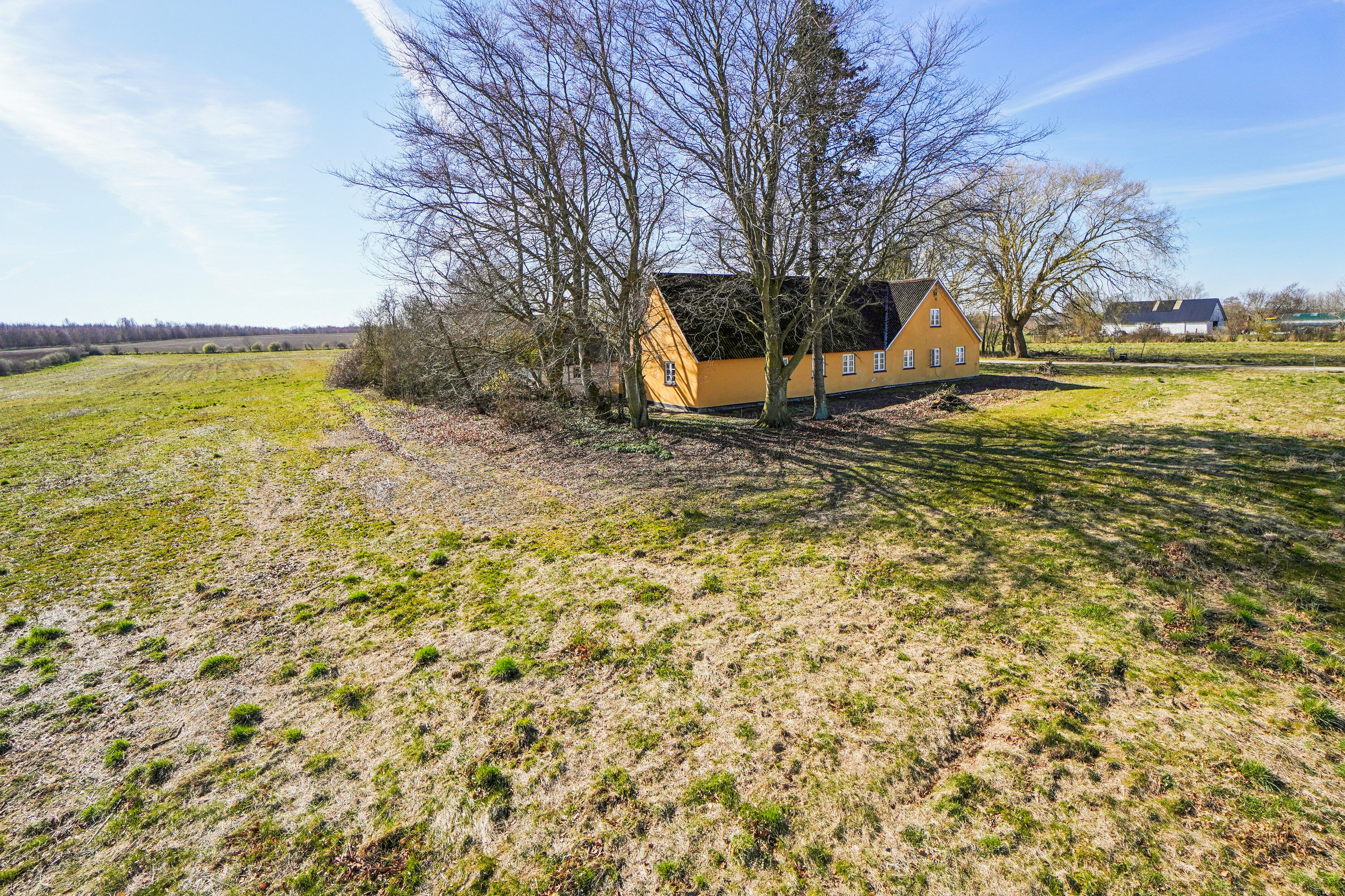 Landevejen 40, 4060 Kirke Såby