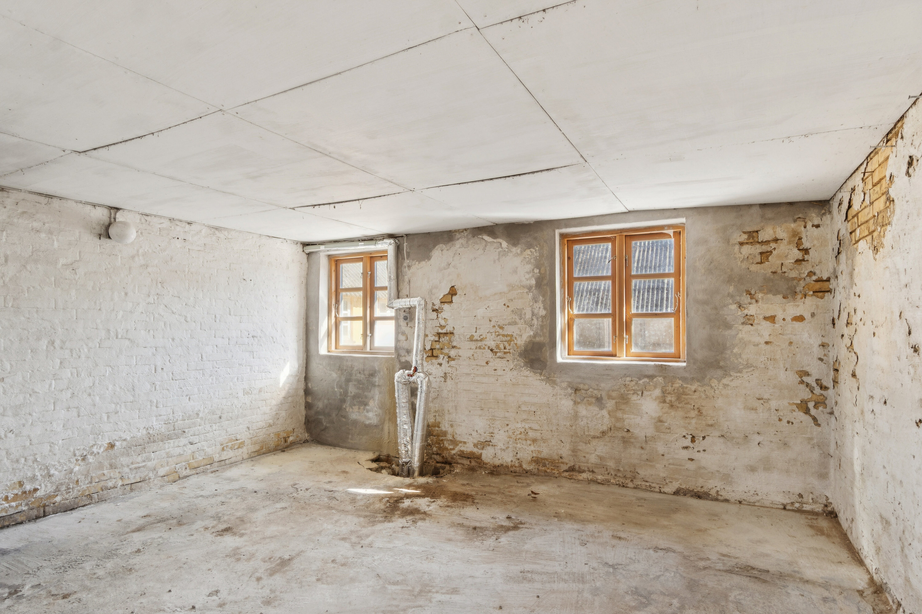 Fremhævet lager billede i fuldskærmstilstand. Billede af Landevejen 40, 4060 Kirke Såby