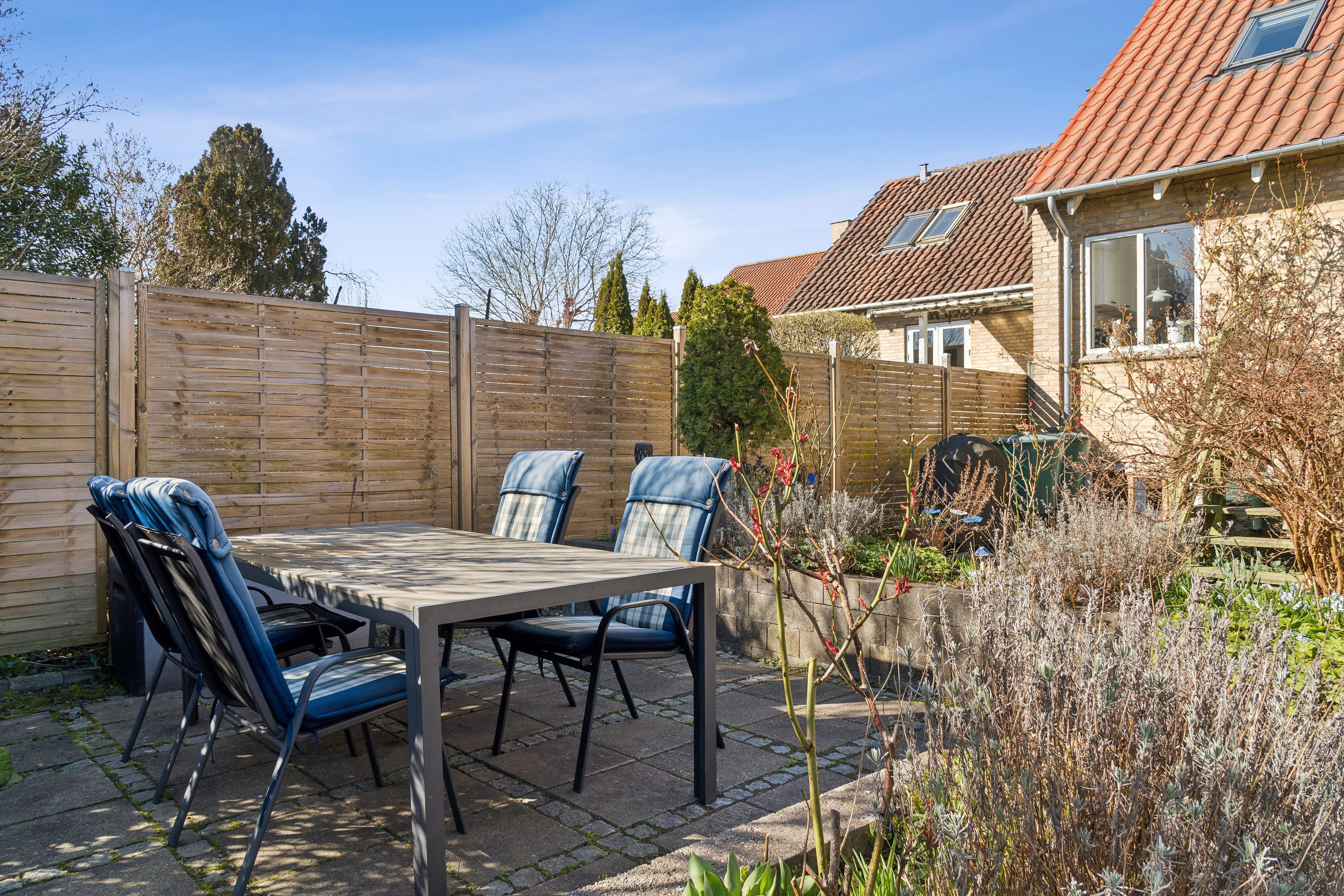 Nørregårdsvej 279, 2610 Rødovre