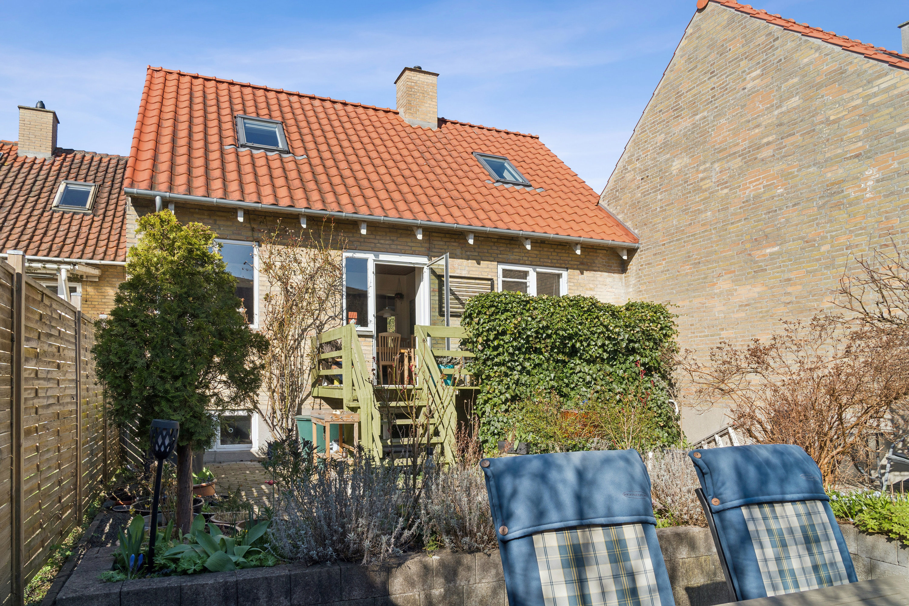 Nørregårdsvej 279, 2610 Rødovre