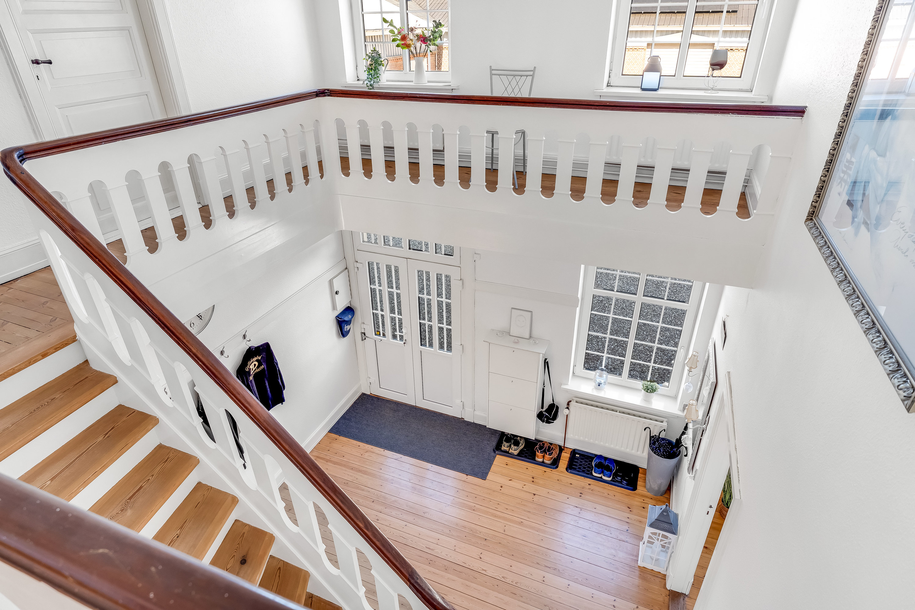 Øltappervej 4, 4952 Stokkemarke