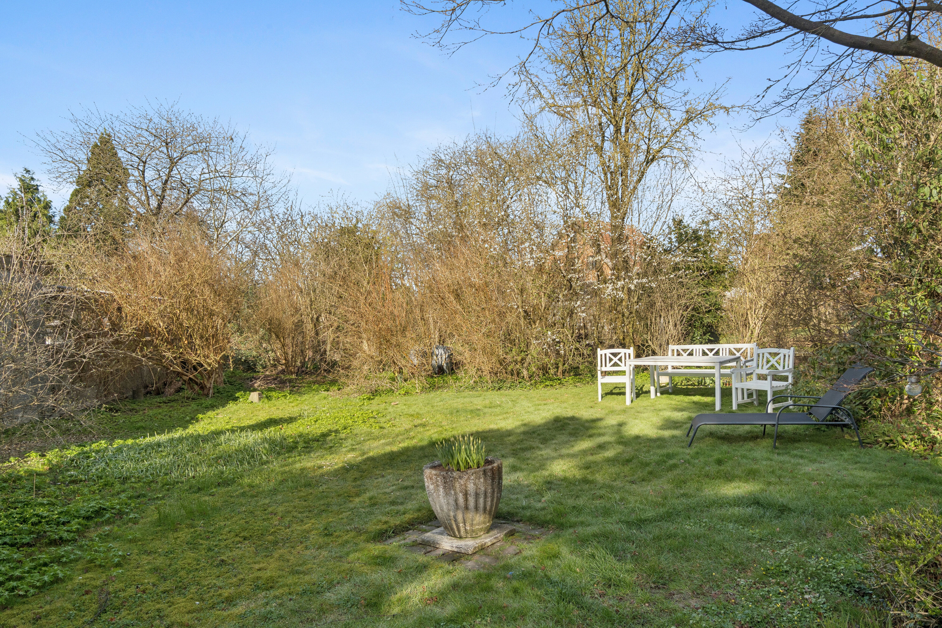 Rysagervej 6, 4690 Haslev