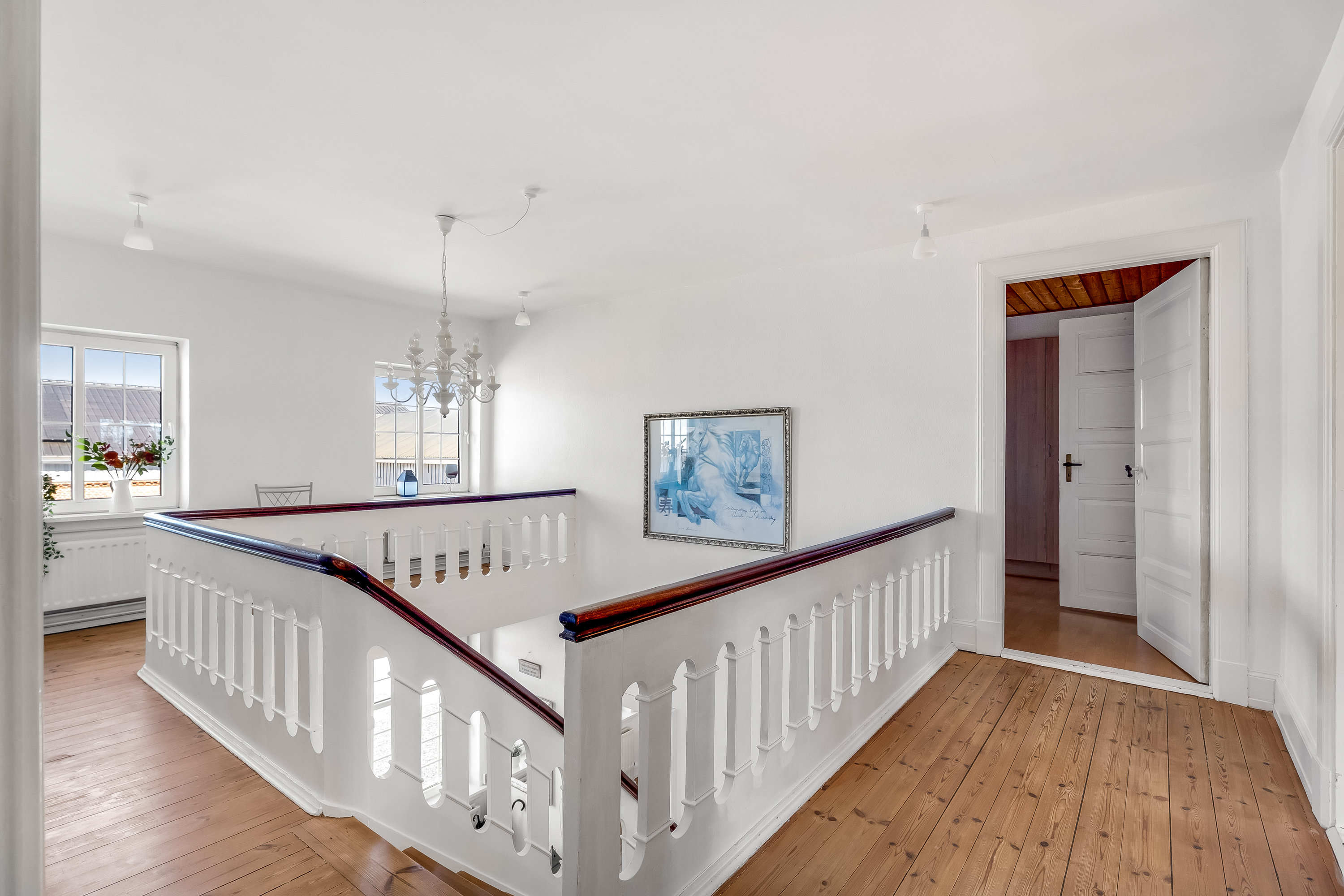 Fremhævet repos billede i fuldskærmstilstand. Billede af Øltappervej 4, 4952 Stokkemarke