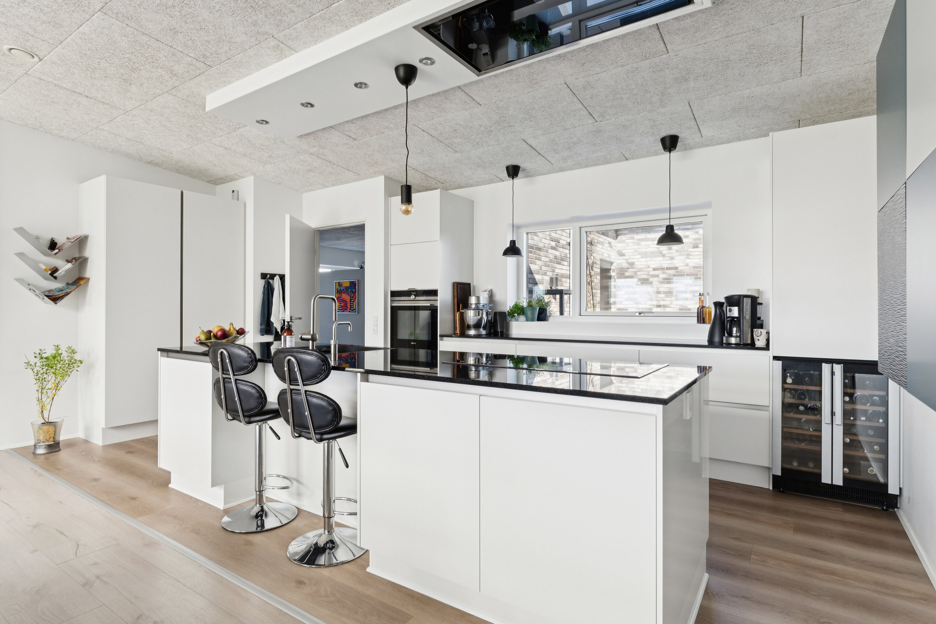 Svaneparken 253, 7430 Ikast