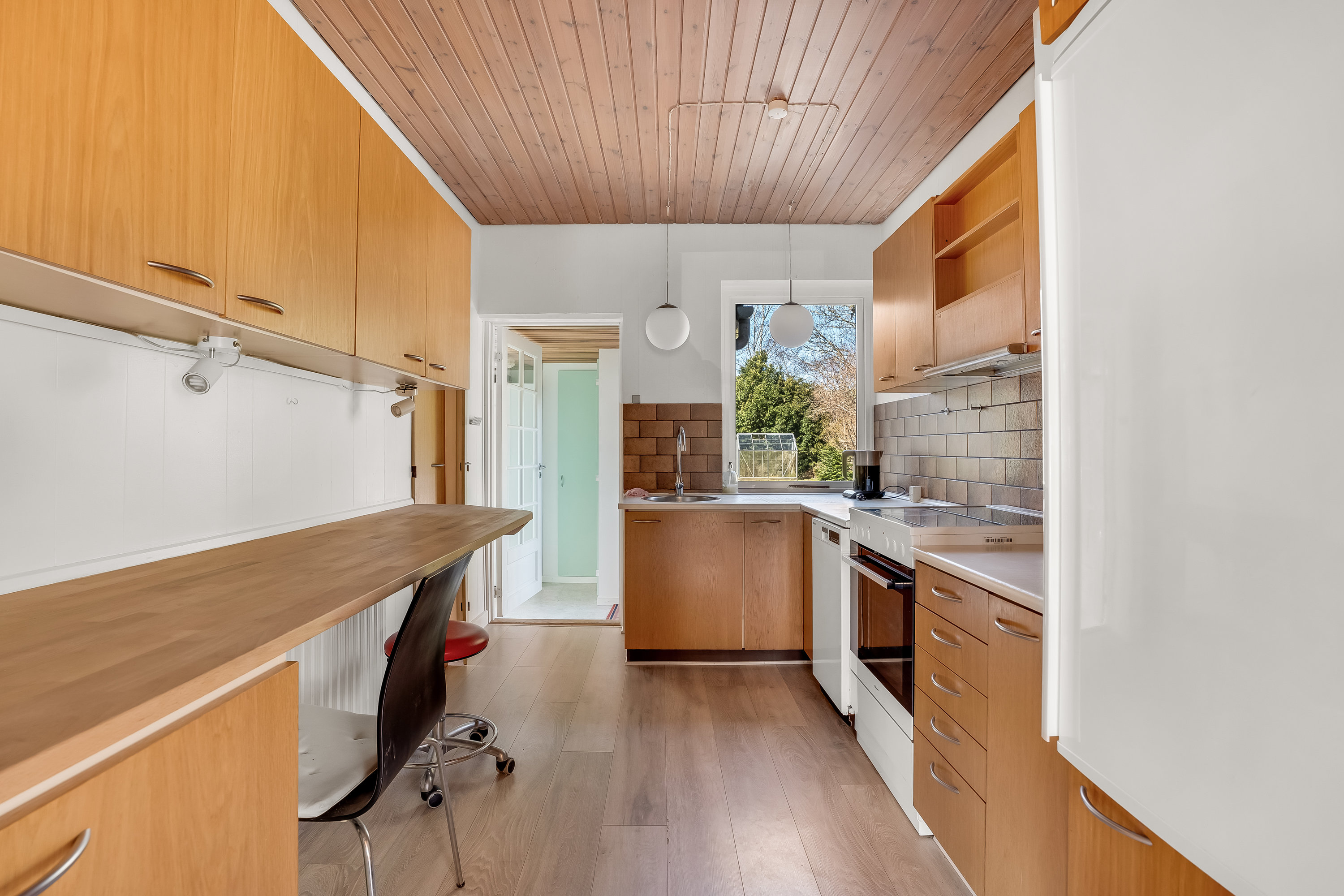 Nørrevej 11, 4960 Holeby