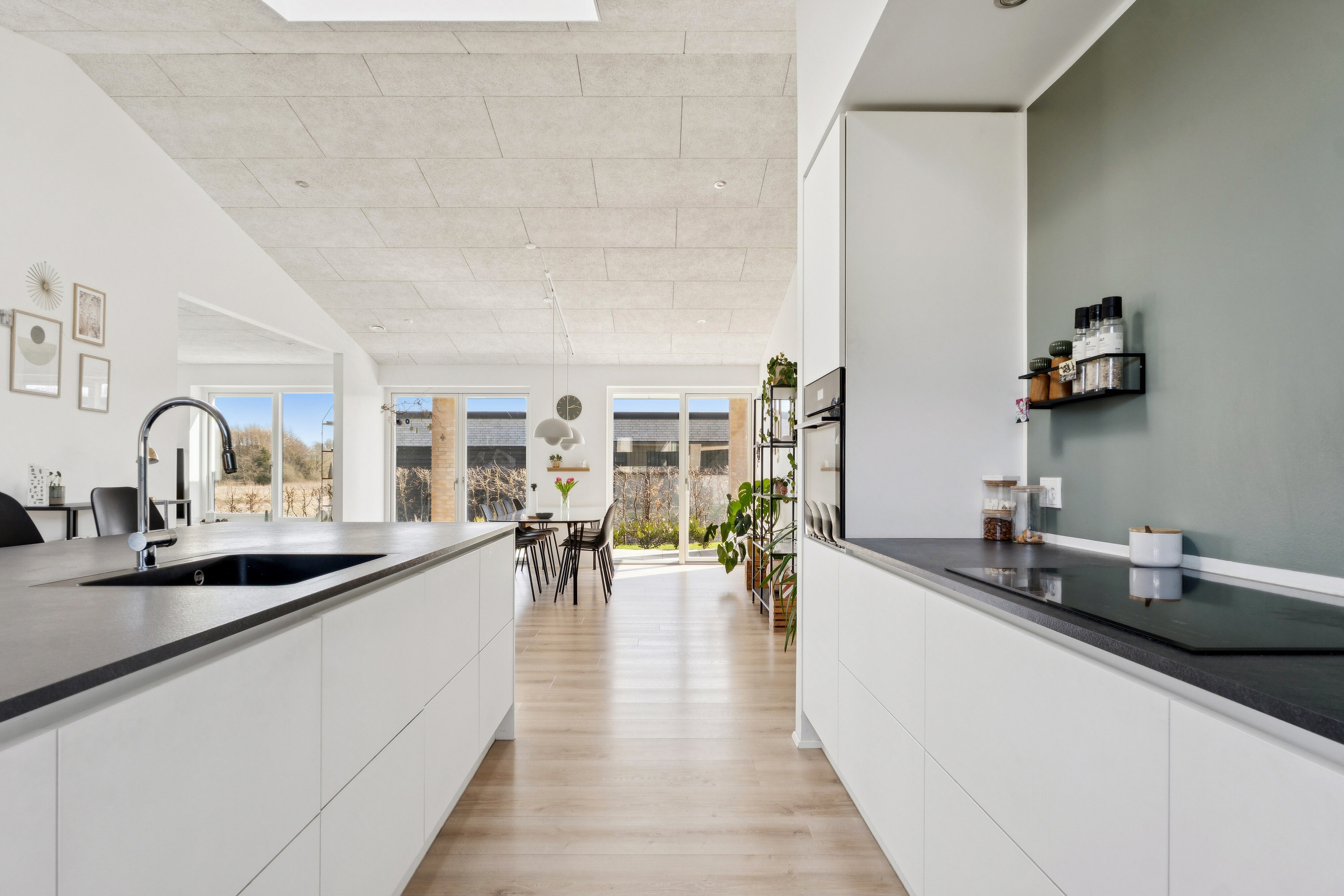 Jytte Borbergs Vej 17, 8620 Kjellerup