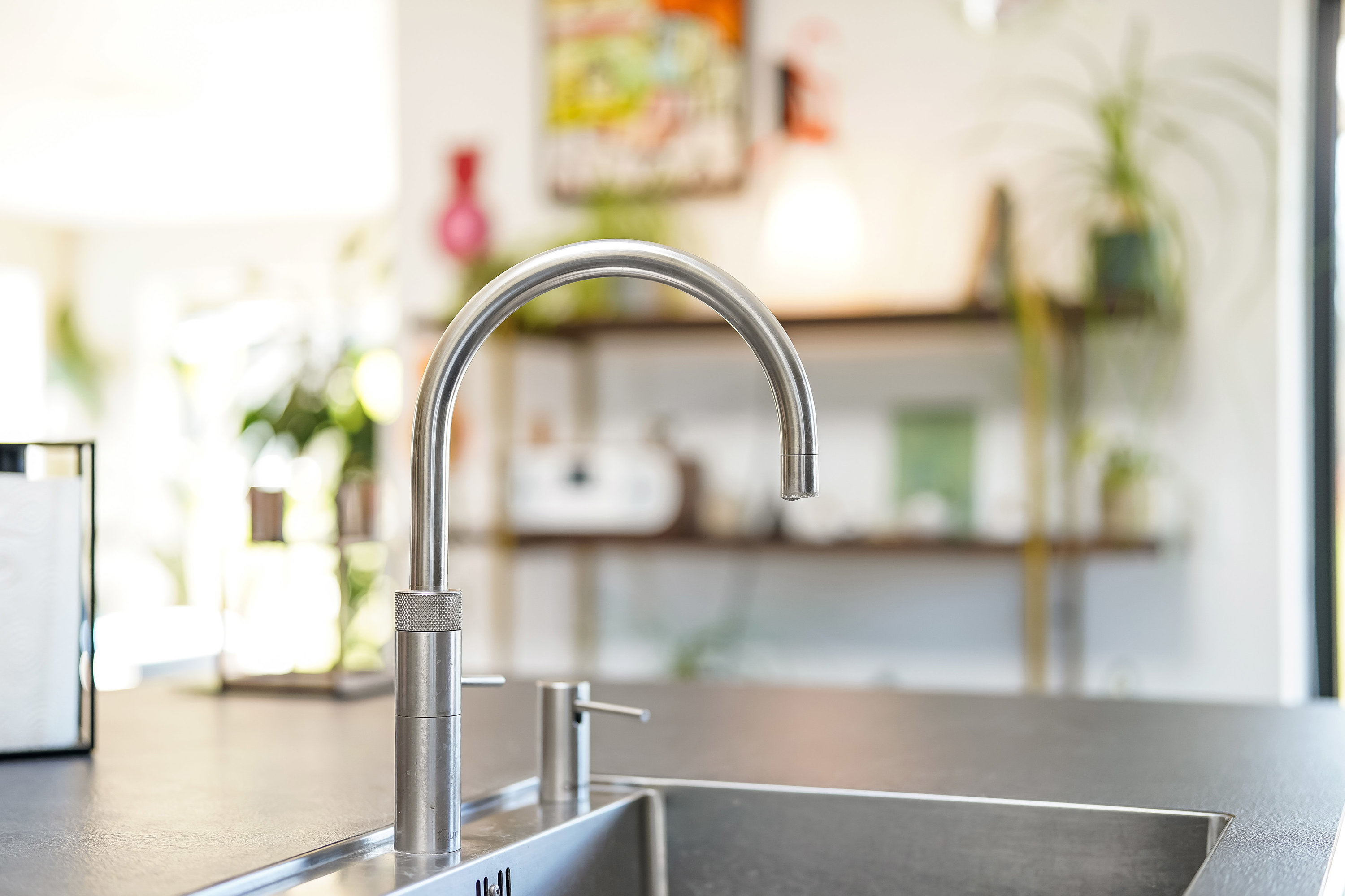 Fremhævet andet billede i fuldskærmstilstand. Billede af Møllehøjvej 101, Sønder Nærå, 5792 Årslev