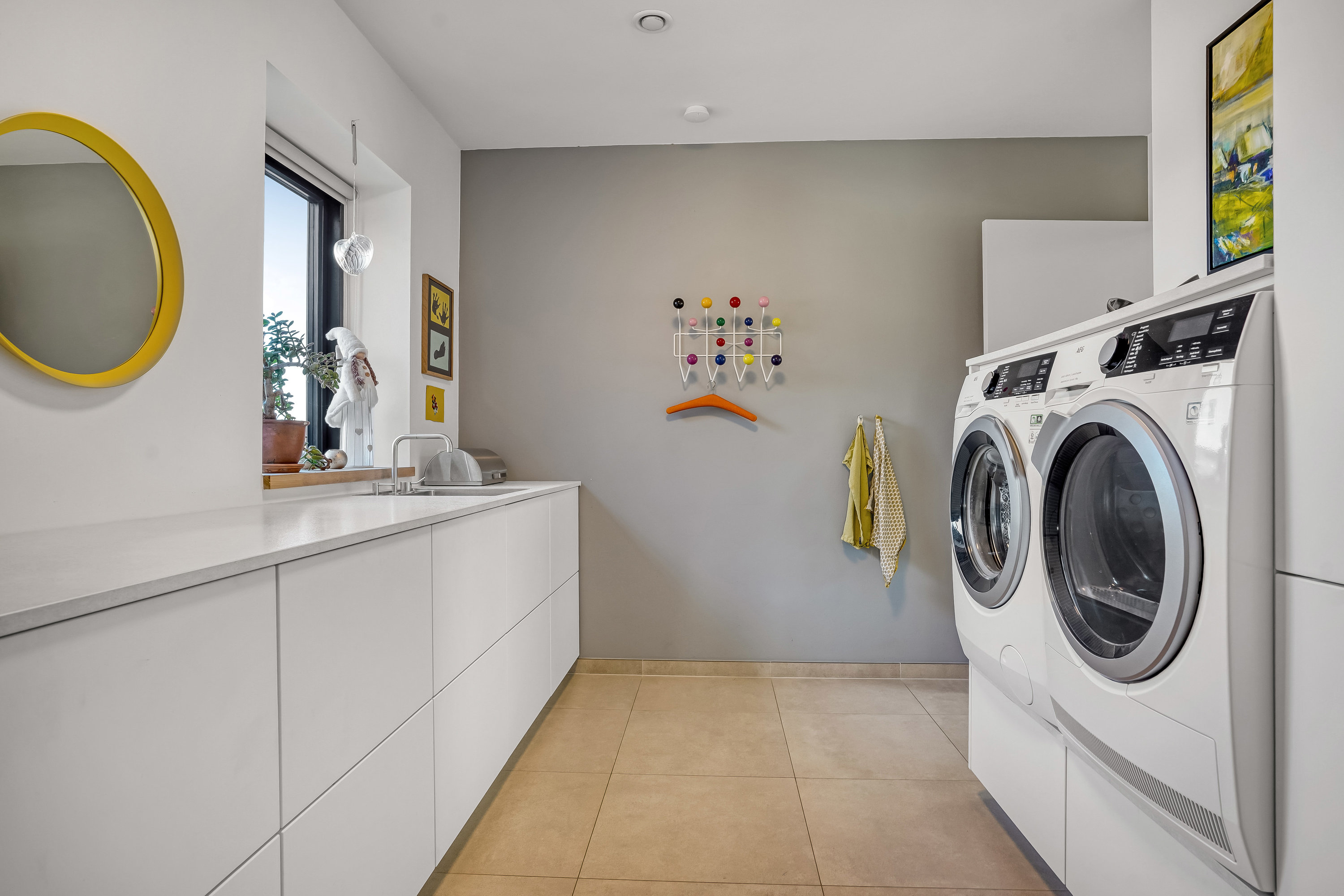 Fremhævet bryggers billede i fuldskærmstilstand. Billede af Møllehøjvej 101, Sønder Nærå, 5792 Årslev