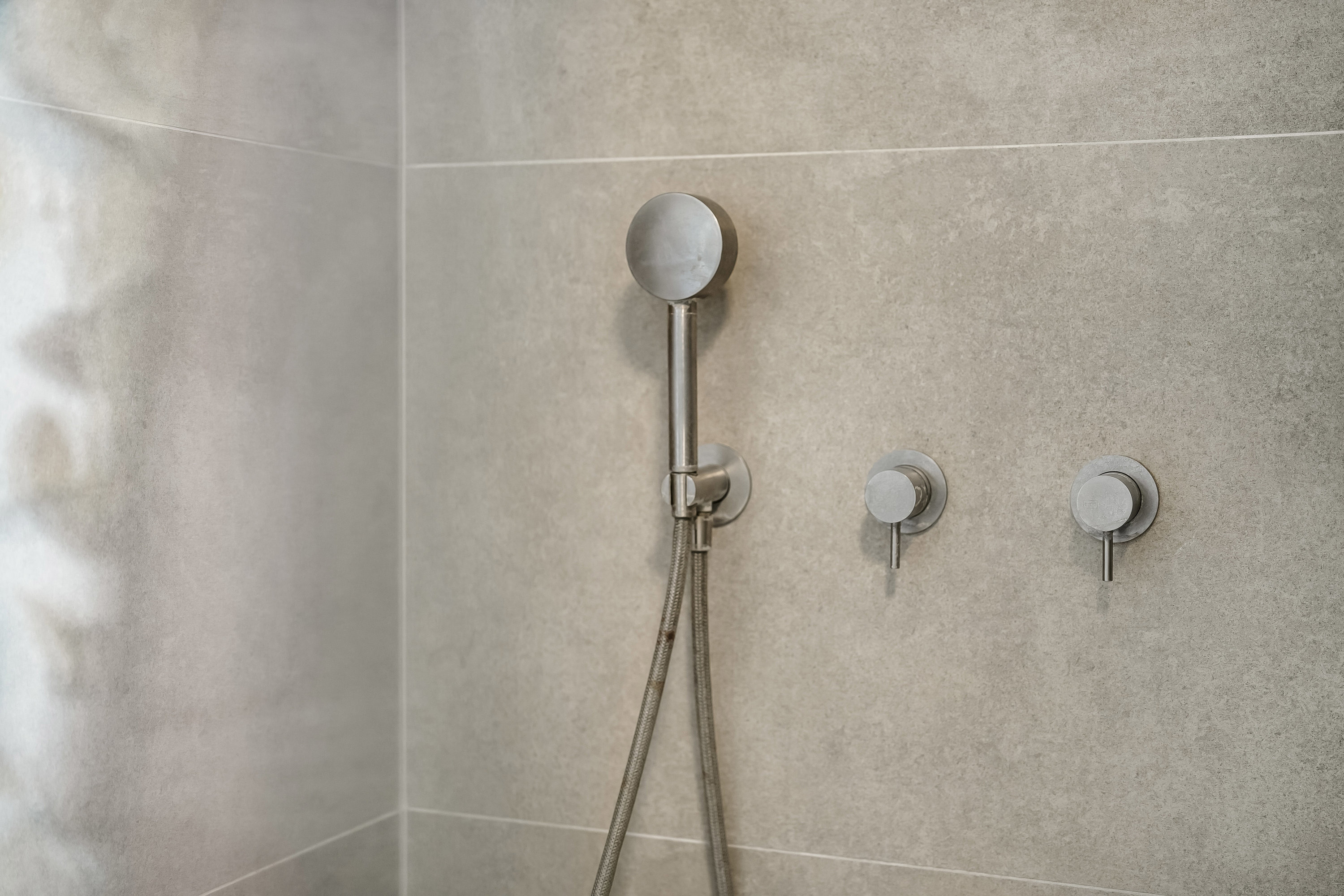 Fremhævet andet billede i fuldskærmstilstand. Billede af Møllehøjvej 101, Sønder Nærå, 5792 Årslev