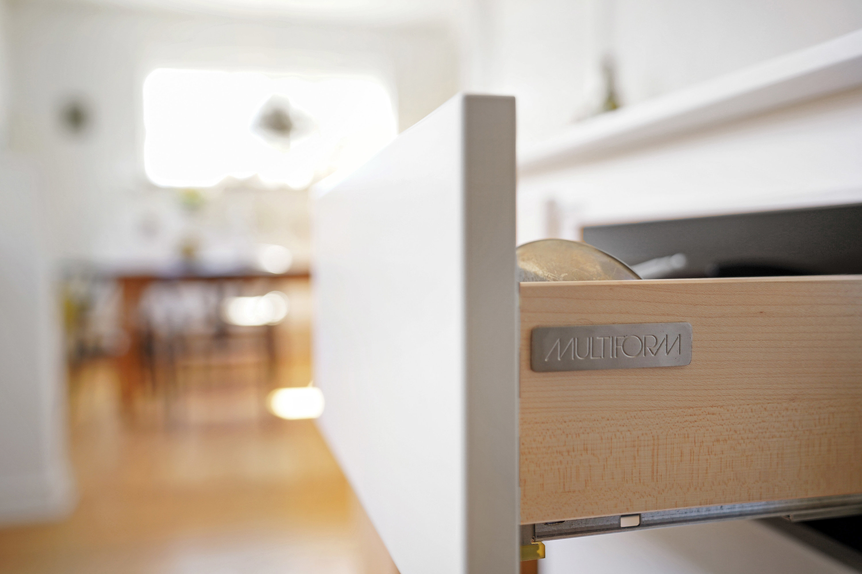 Fremhævet andet billede i fuldskærmstilstand. Billede af Cederfeldsvej 11, 5230 Odense M