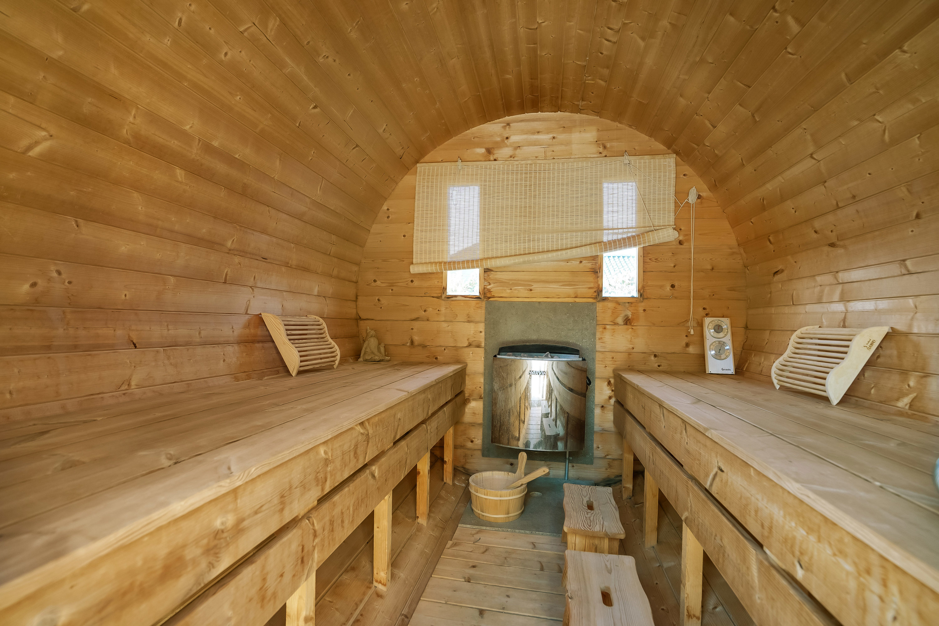 Fremhævet andet billede i fuldskærmstilstand. Billede af Møllehøjvej 101, Sønder Nærå, 5792 Årslev