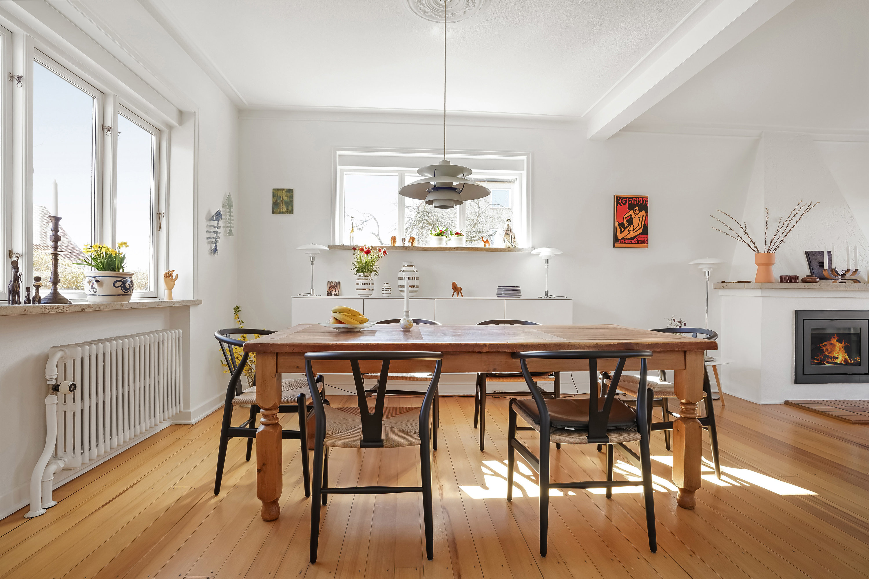 Cederfeldsvej 11, 5230 Odense M