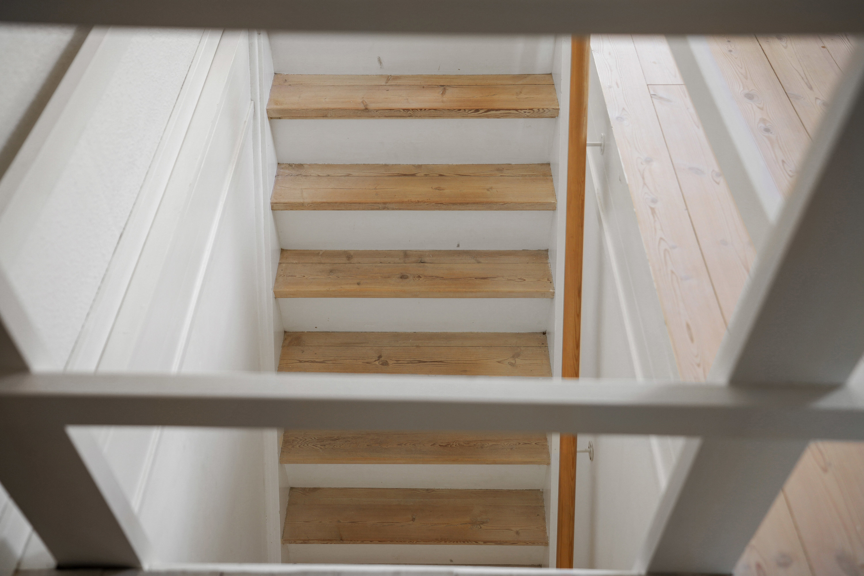 Fremhævet andet billede i fuldskærmstilstand. Billede af Cederfeldsvej 11, 5230 Odense M