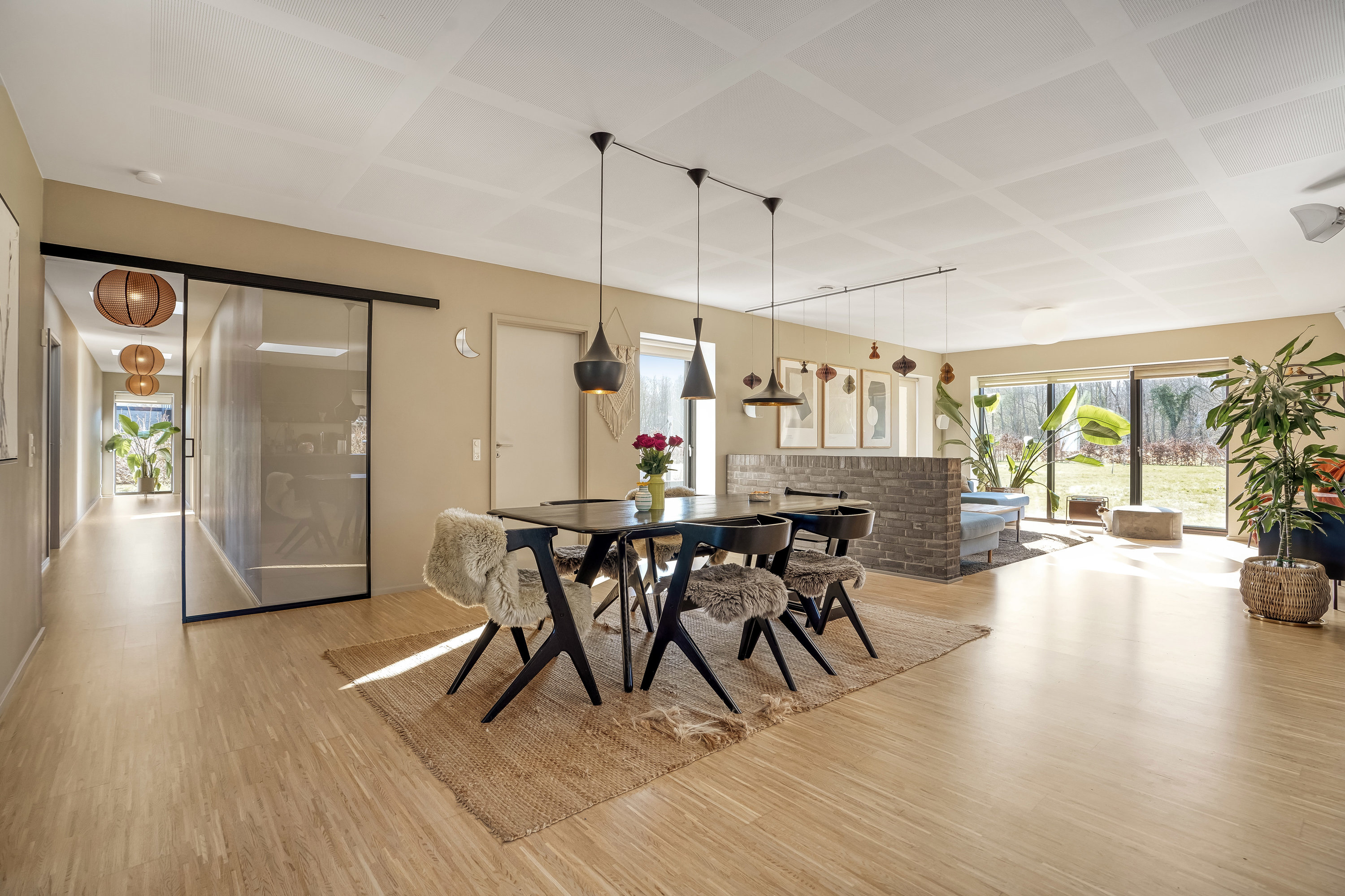 Møllehøjvej 101, Sønder Nærå, 5792 Årslev