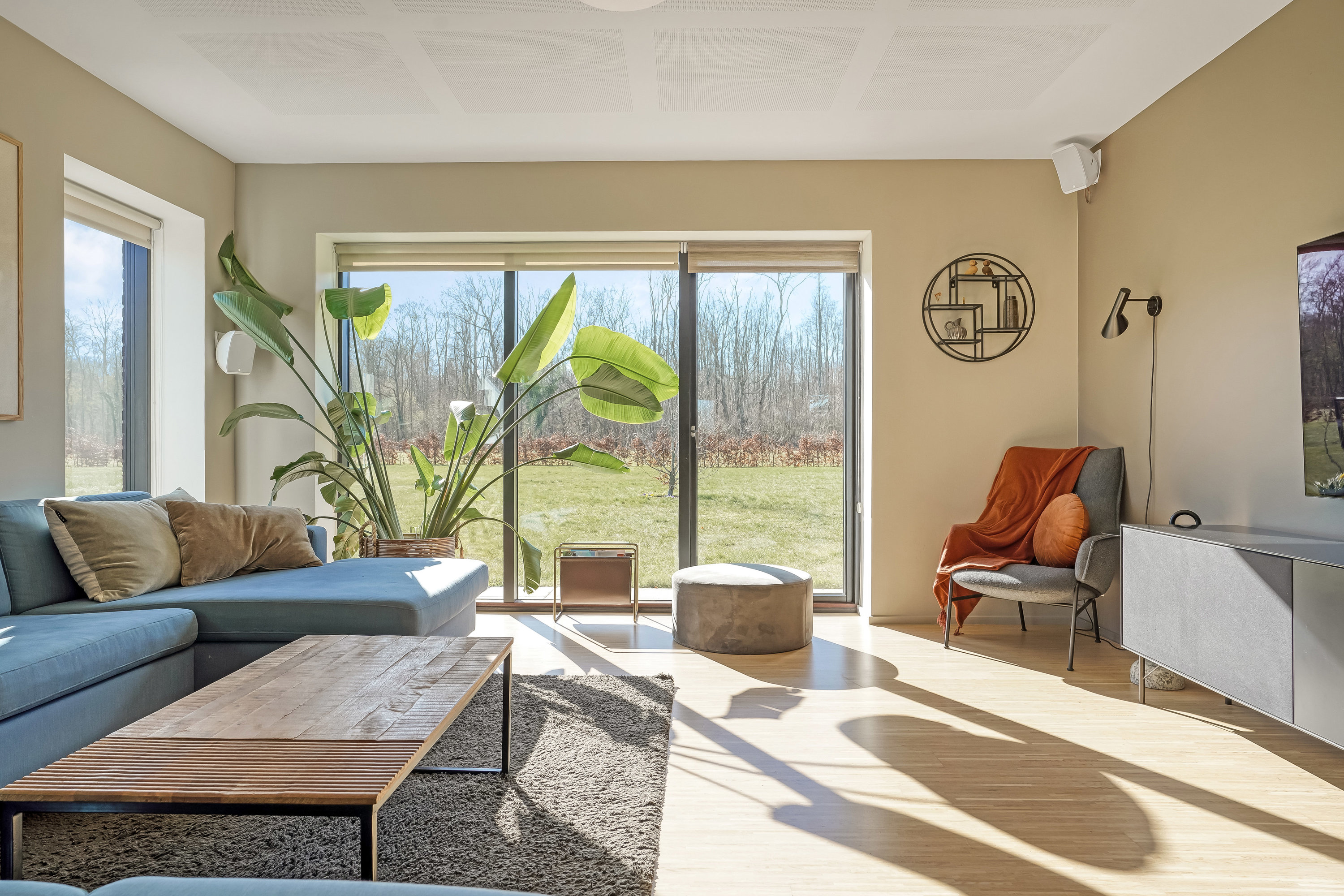 Møllehøjvej 101, Sønder Nærå, 5792 Årslev