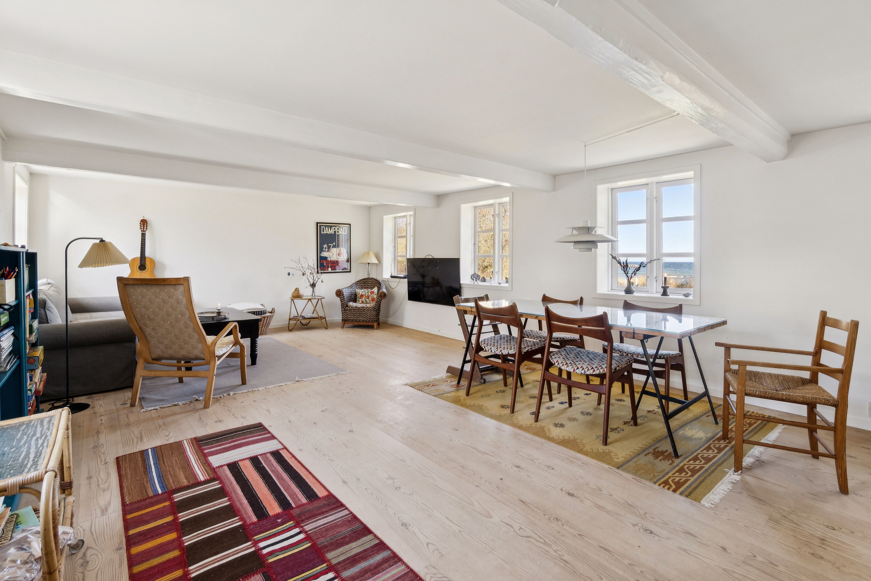 Bøjerenden 7, Snogebæk, 3730 Nexø