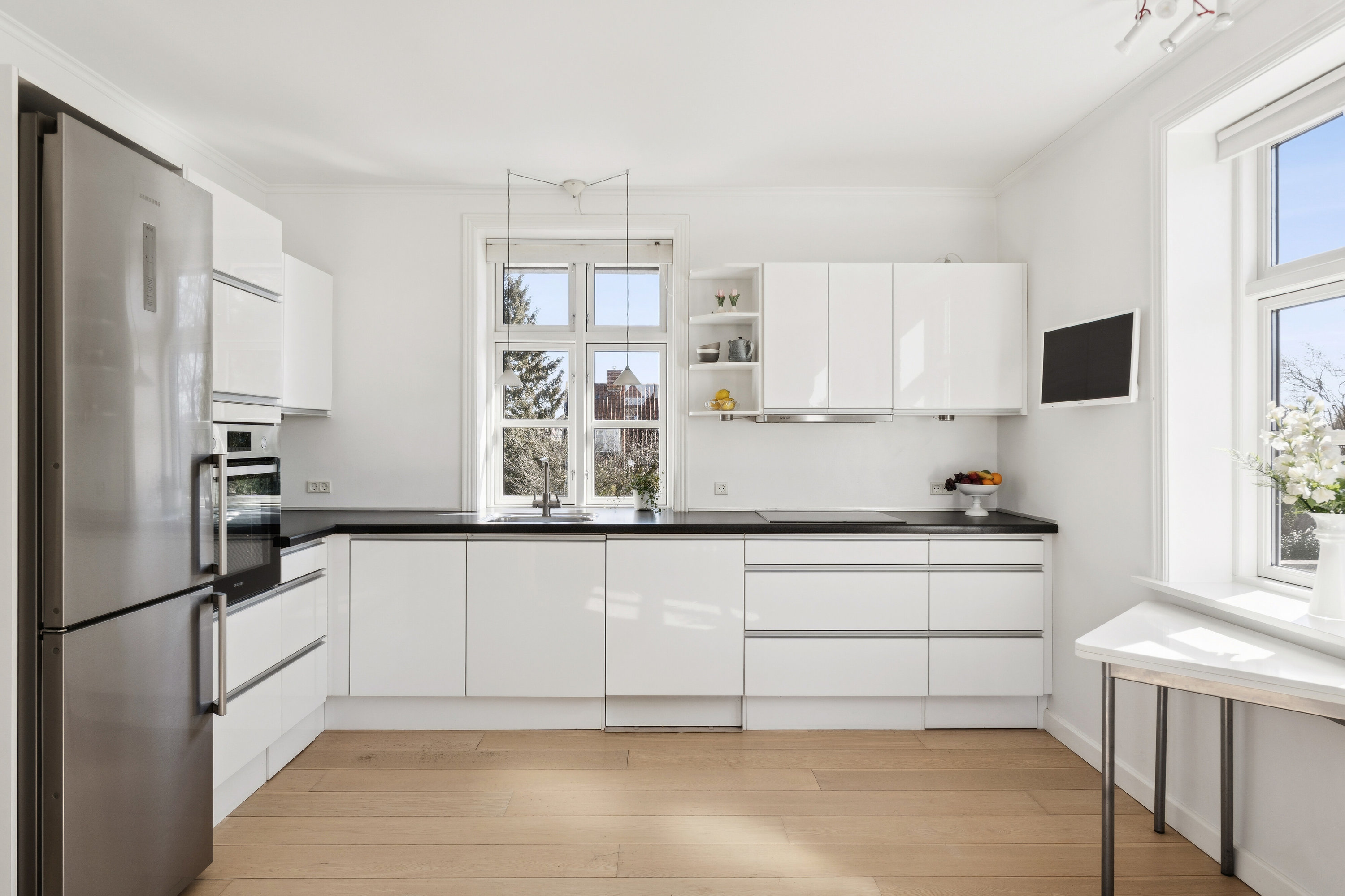 Nørre Alle 22, 2600 Glostrup