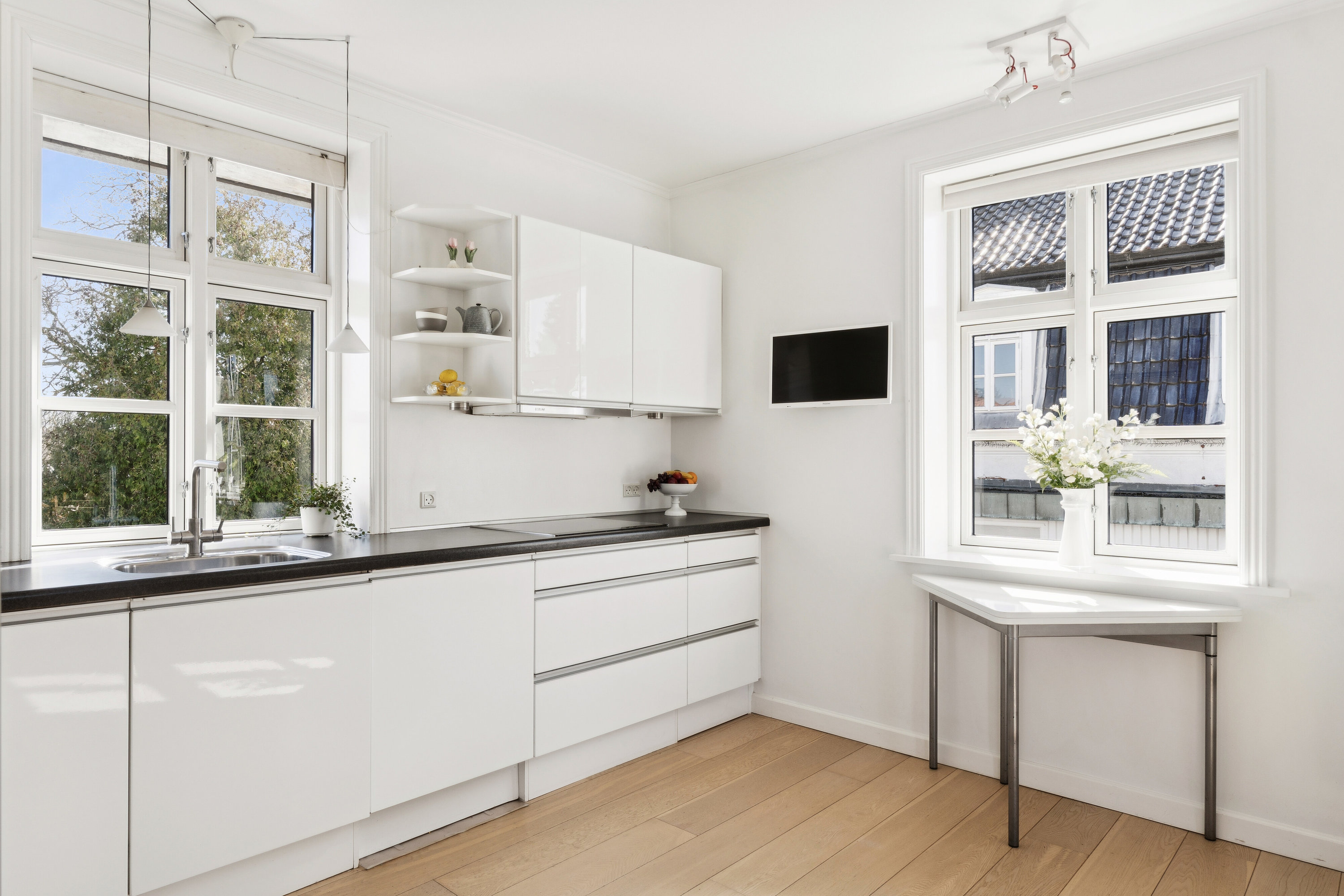 Nørre Alle 22, 2600 Glostrup