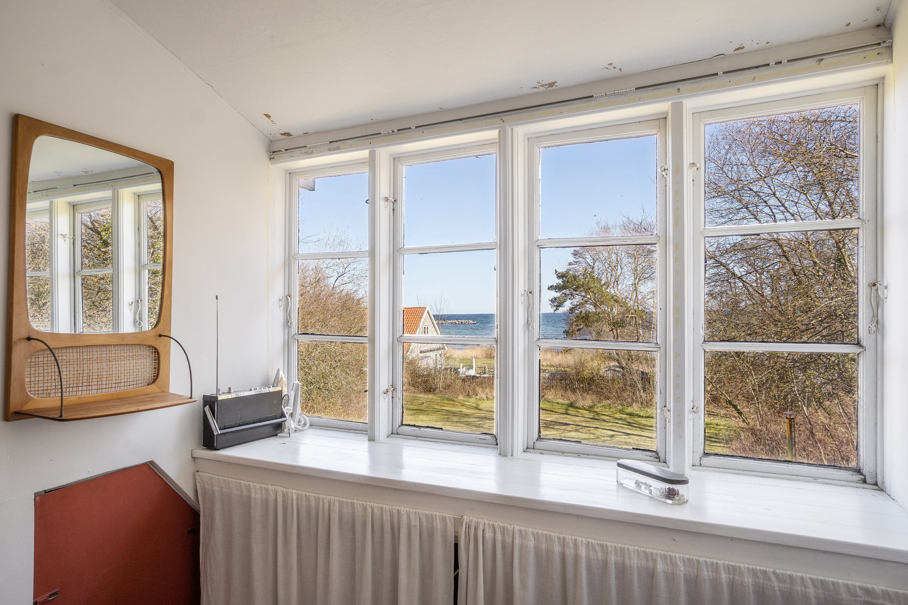 Bøjerenden 7, Snogebæk, 3730 Nexø