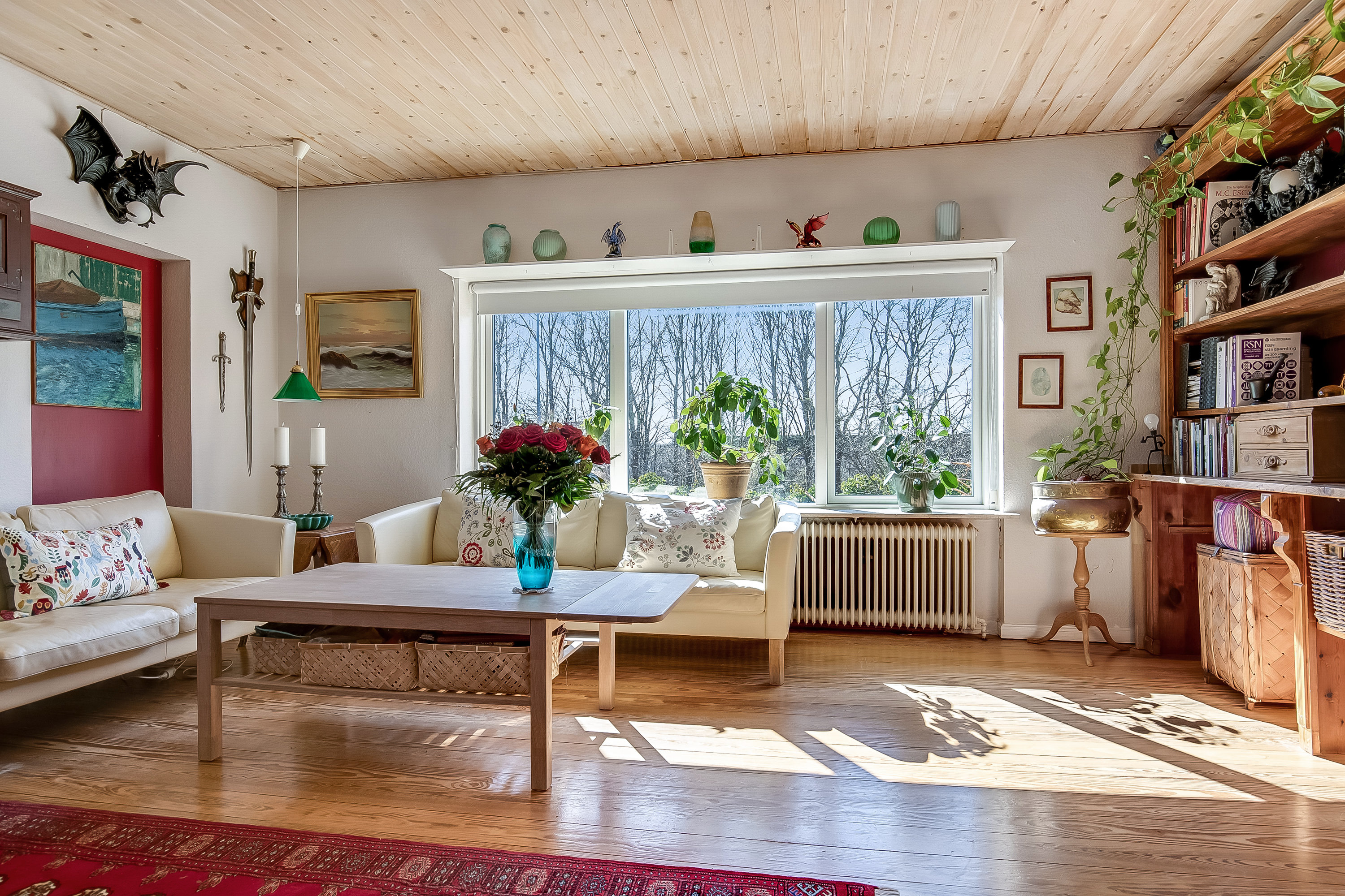 Vonsildvej 27, Vonsild, 6000 Kolding