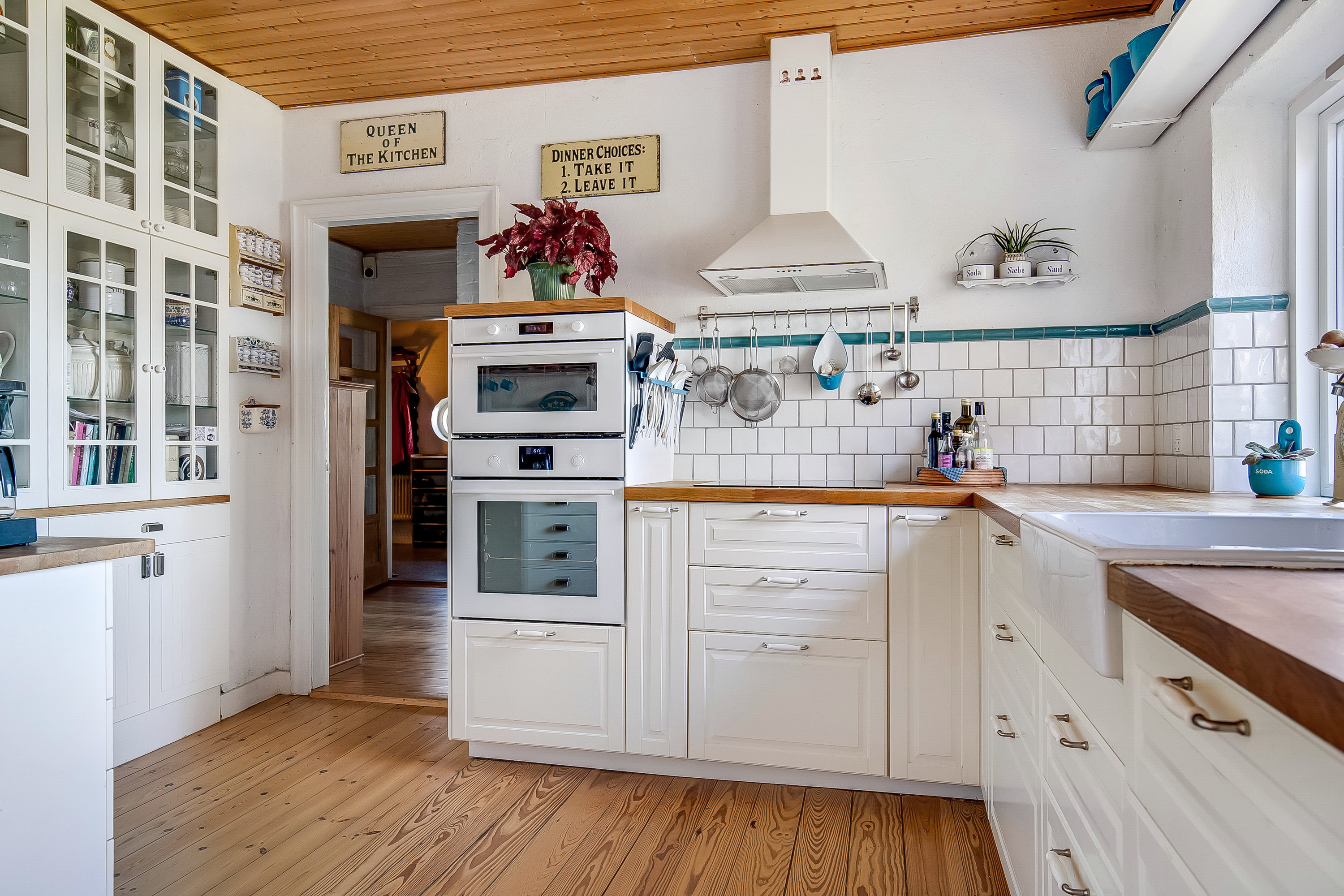 Vonsildvej 27, Vonsild, 6000 Kolding