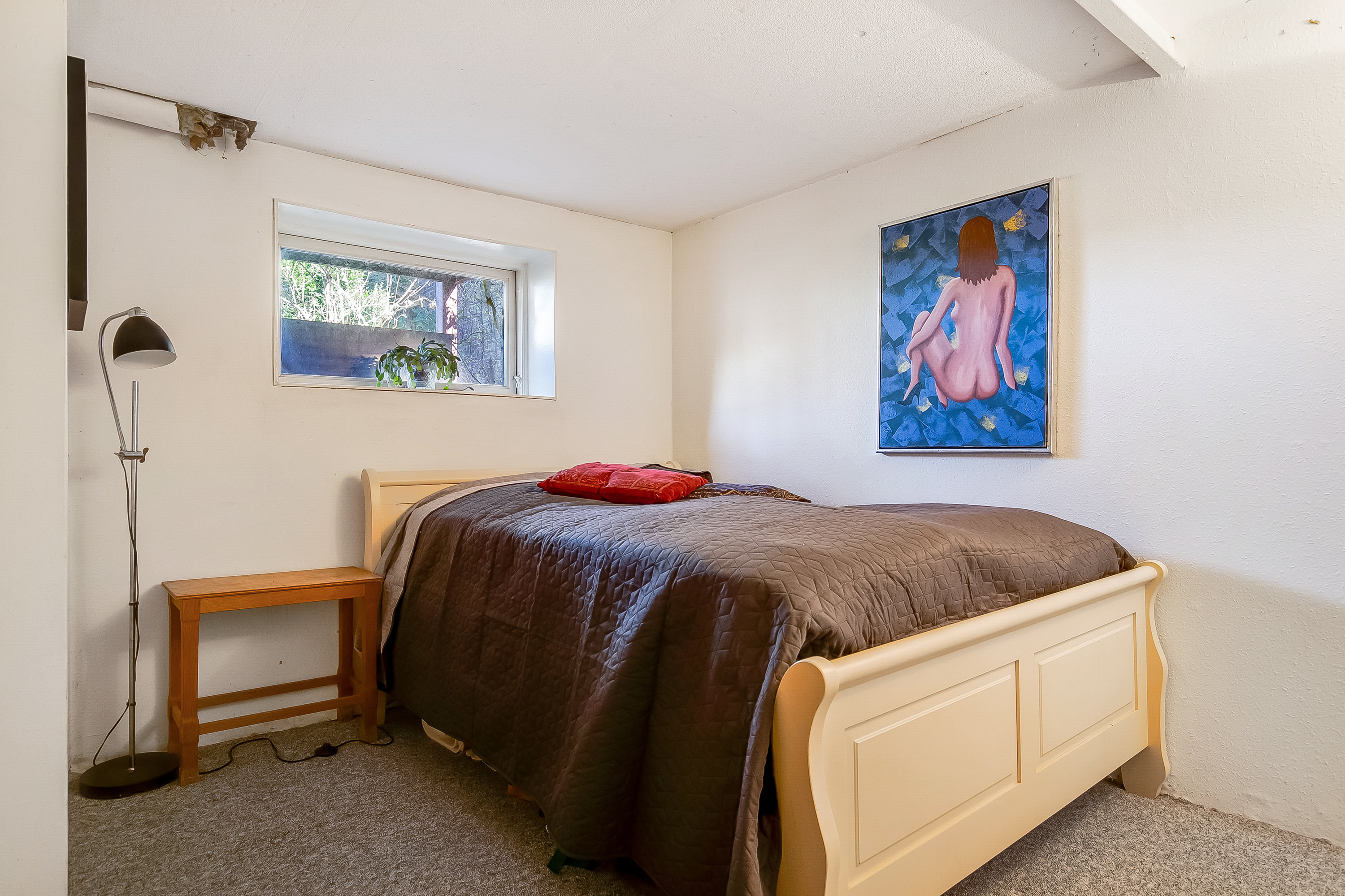 Fremhævet disponibelt rum billede i fuldskærmstilstand. Billede af Vonsildvej 27, Vonsild, 6000 Kolding