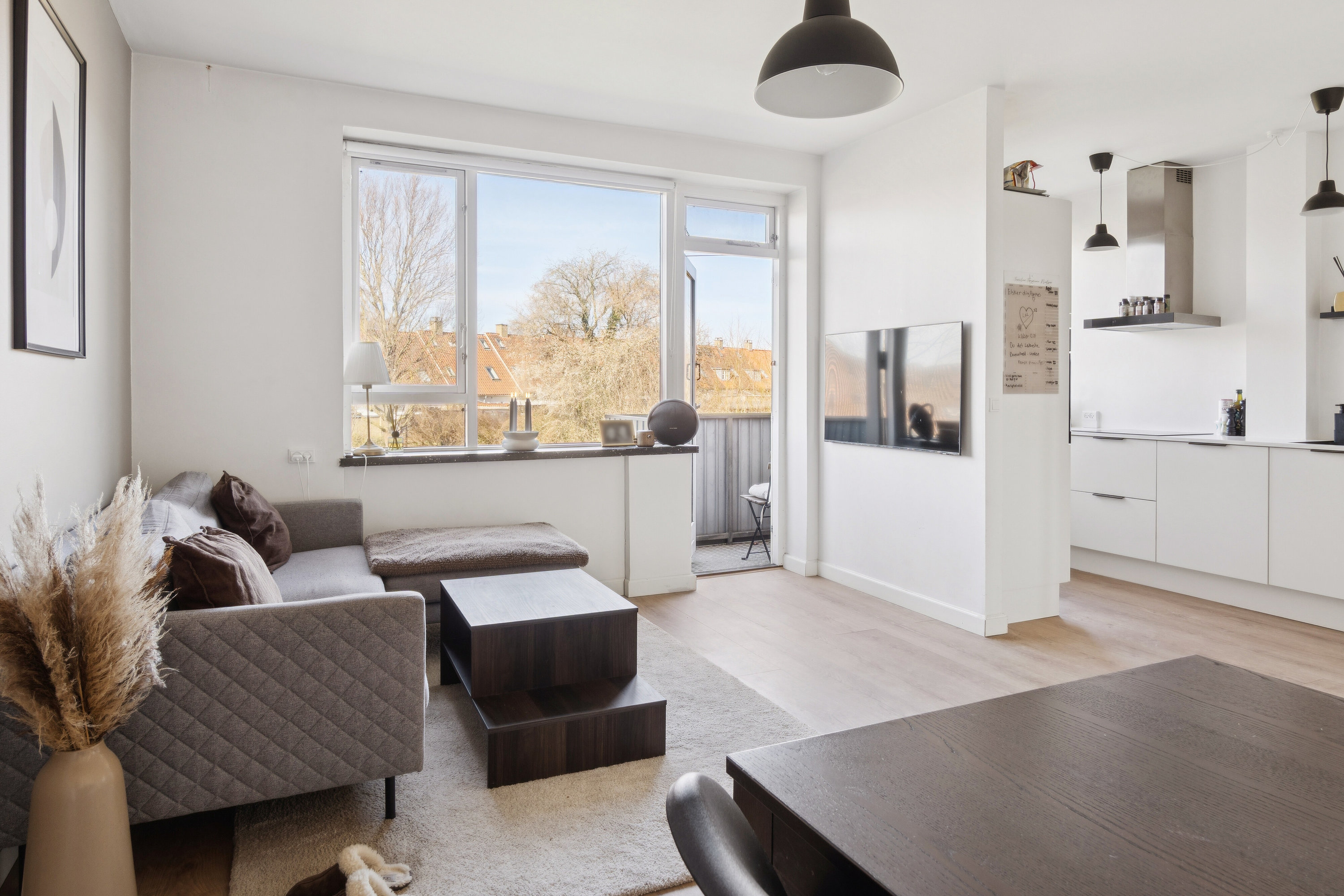 Hvidovrevej 8, 1. tv., 2610 Rødovre