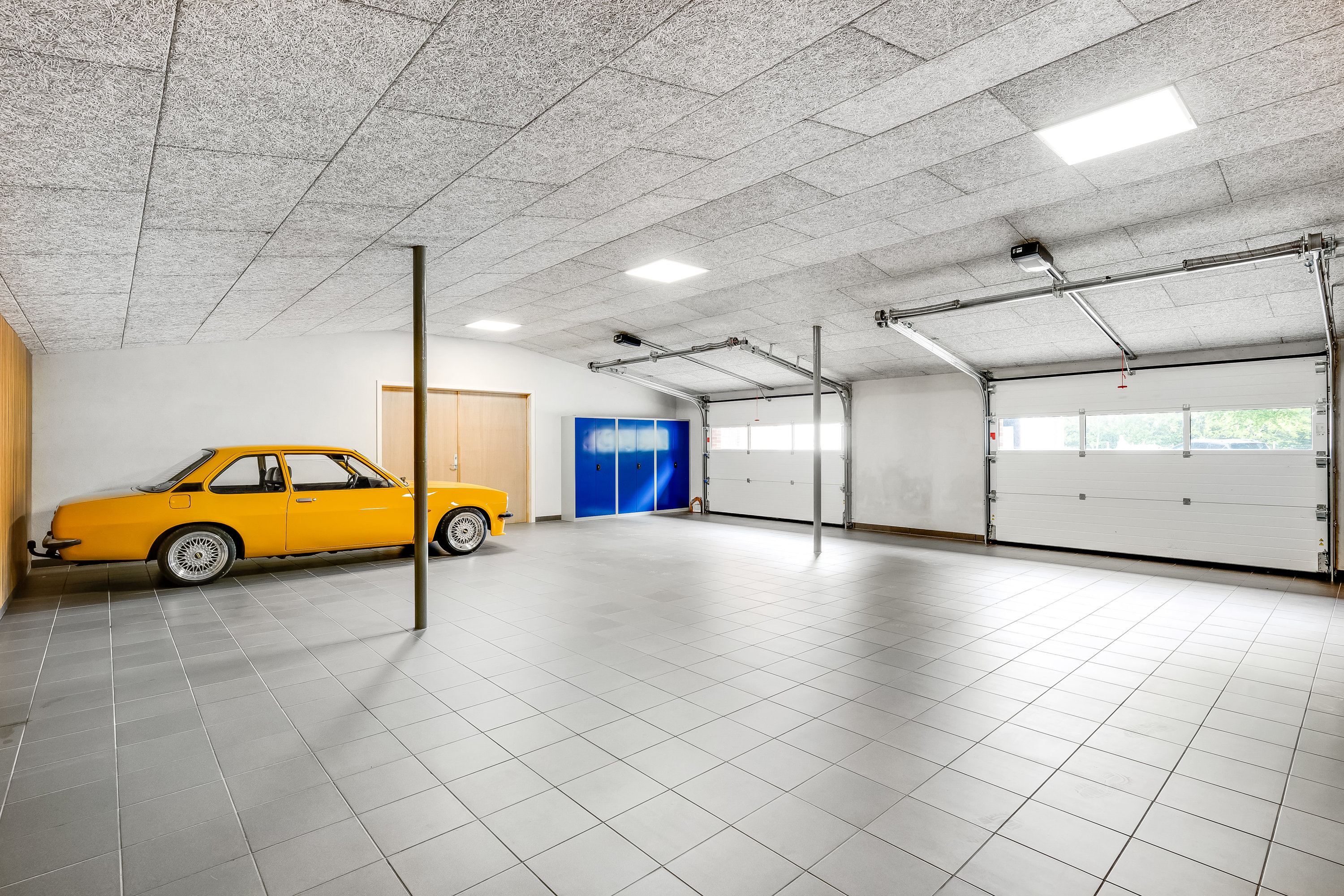 Fremhævet  billede i fuldskærmstilstand. Billede af Hornelund 59, Horne, 6800 Varde