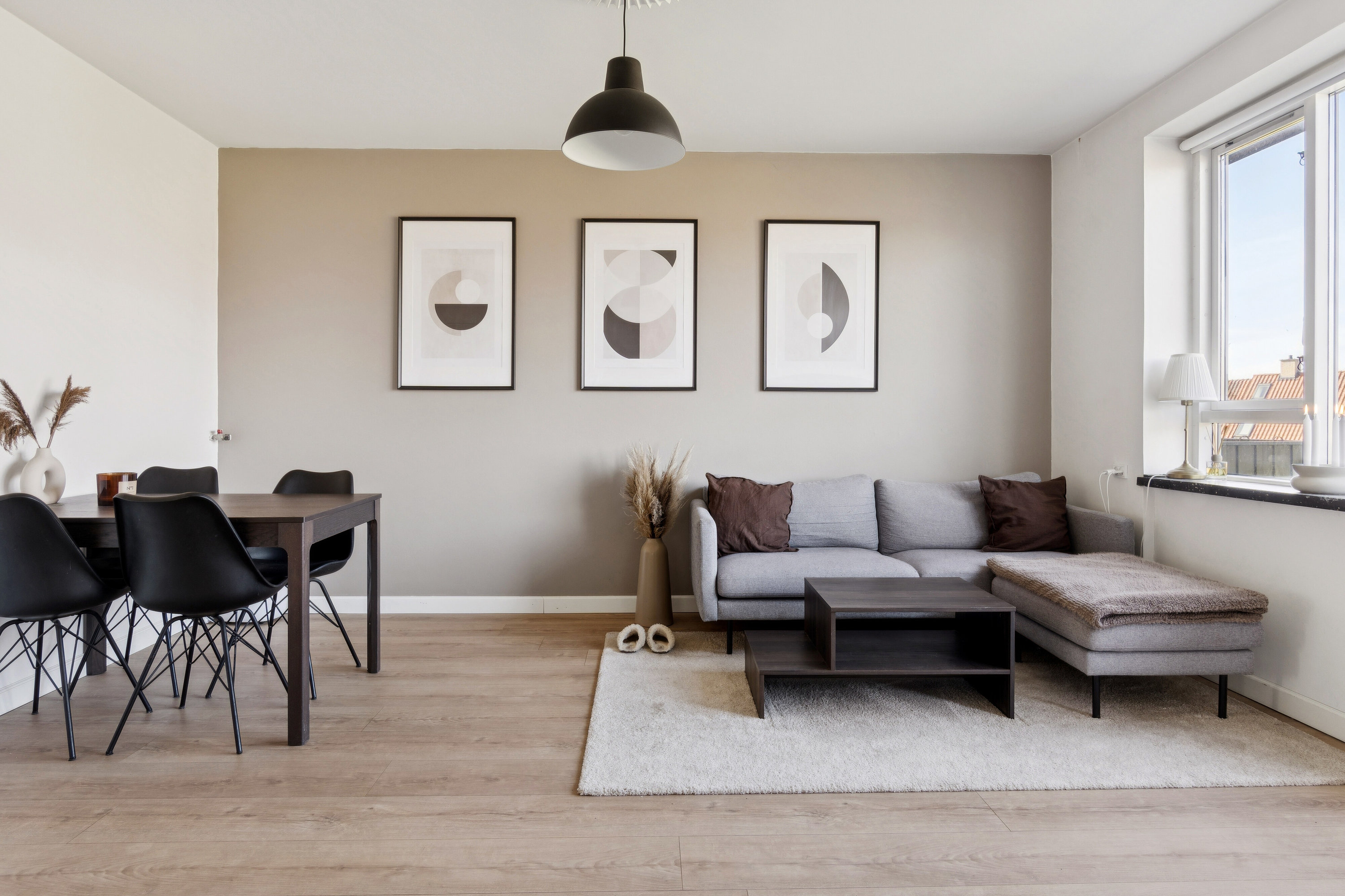 Hvidovrevej 8, 1. tv., 2610 Rødovre