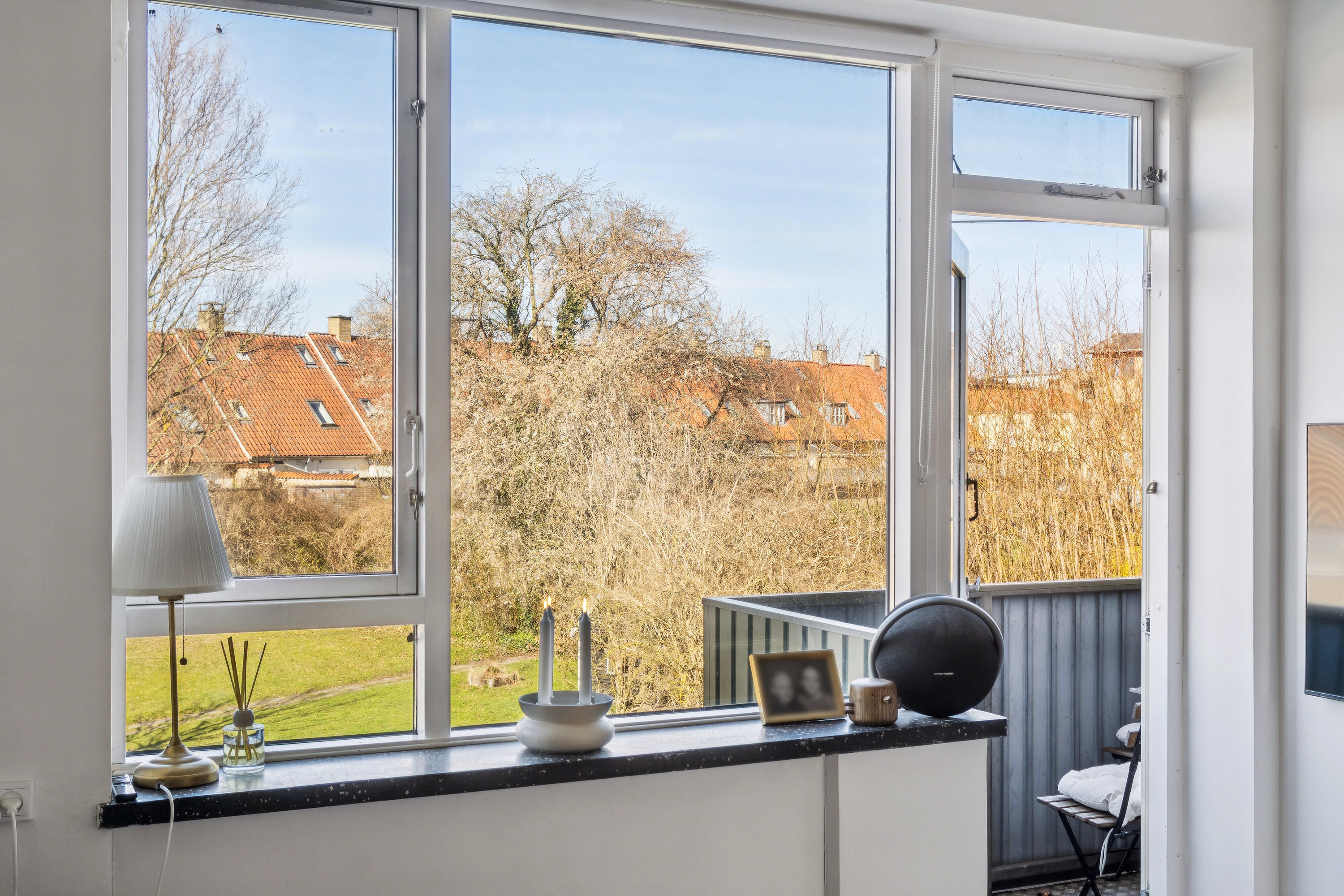 Hvidovrevej 8, 1. tv., 2610 Rødovre