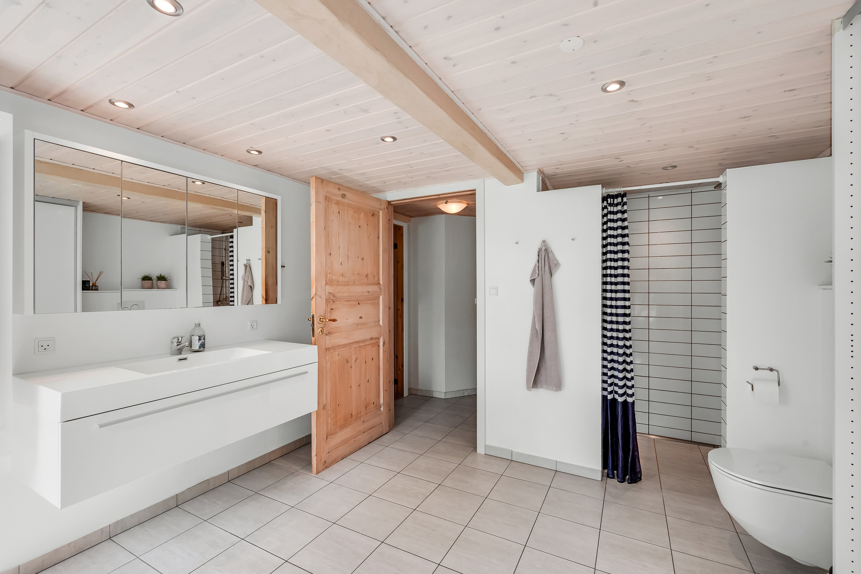 Fremhævet  billede i fuldskærmstilstand. Billede af Hornelund 59, Horne, 6800 Varde