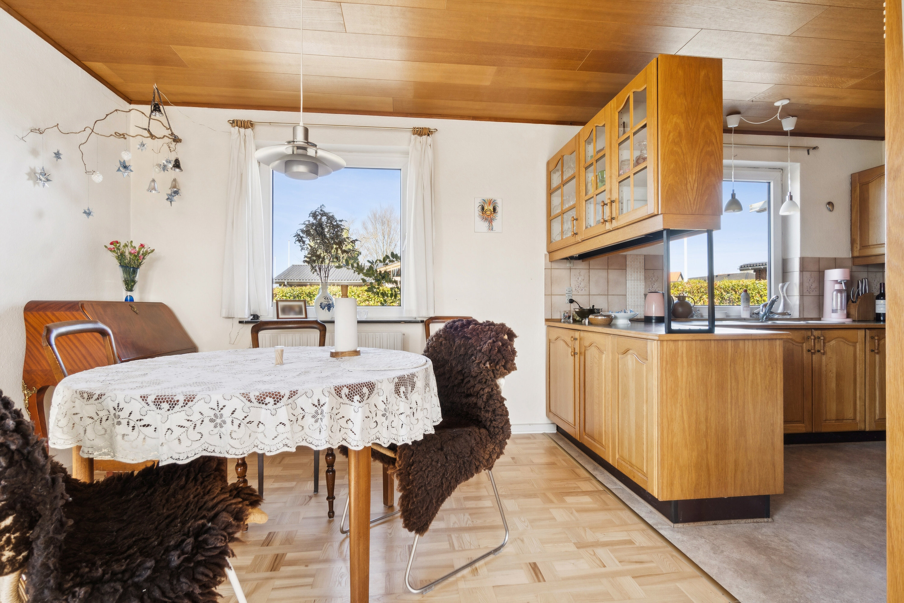 Kærmyssevej 11, Kregme, 3300 Frederiksværk