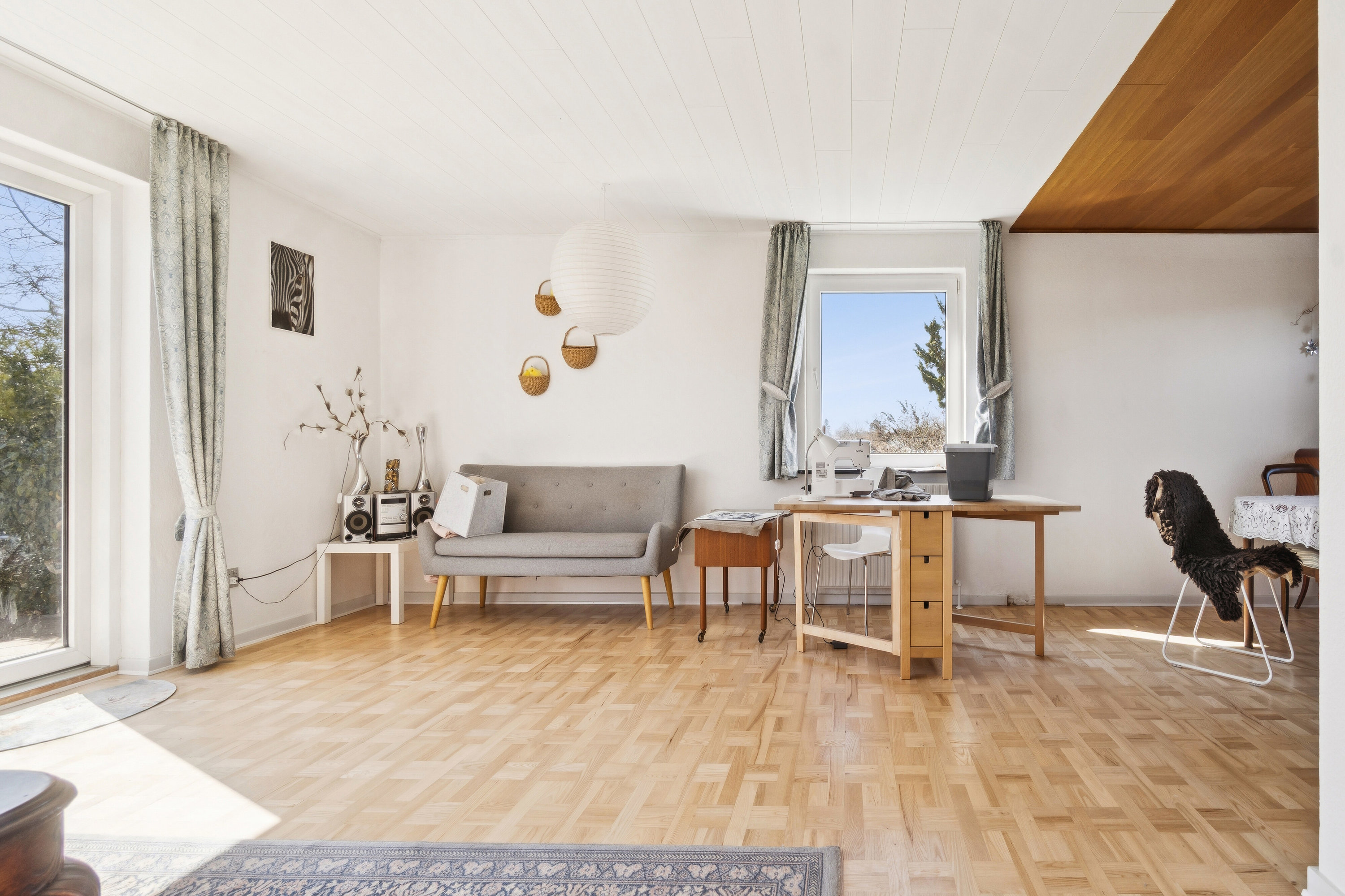 Kærmyssevej 11, Kregme, 3300 Frederiksværk