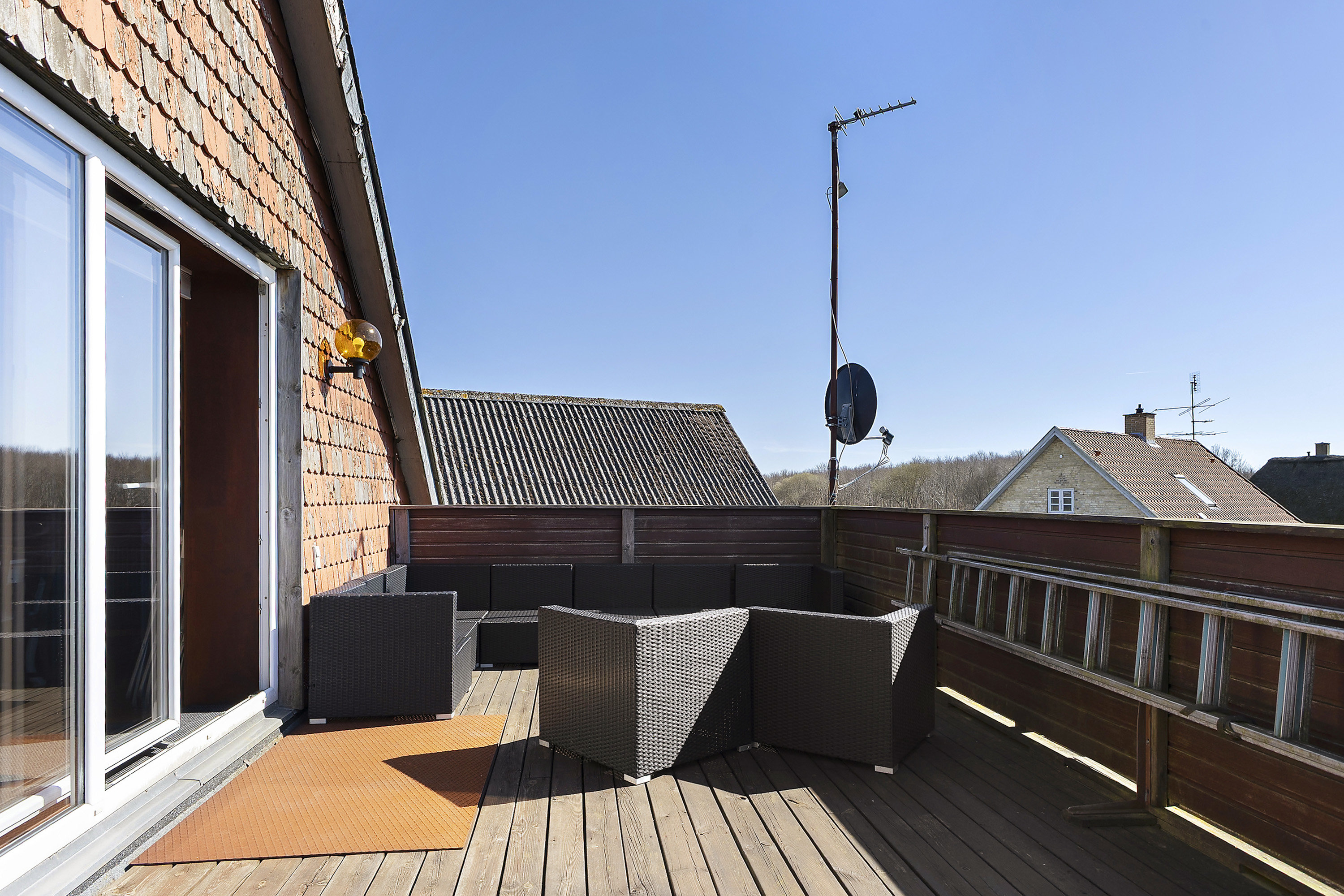 Aarø 162, 6100 Haderslev