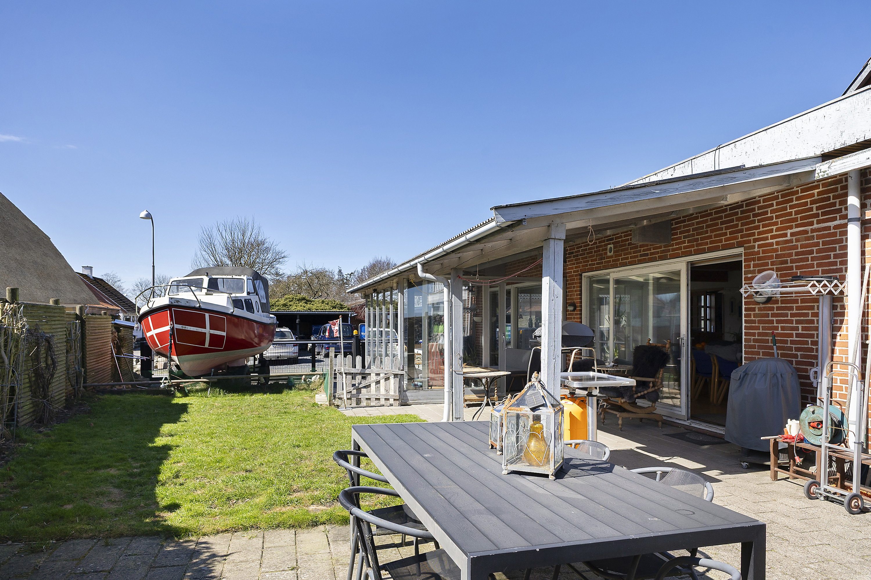 Aarø 162, 6100 Haderslev