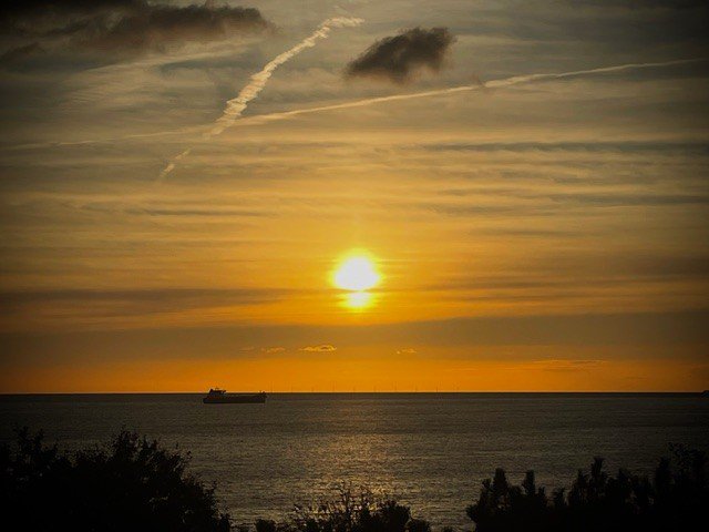 Fremhævet  billede i fuldskærmstilstand. Billede af Smedelinien 55, 4400 Kalundborg