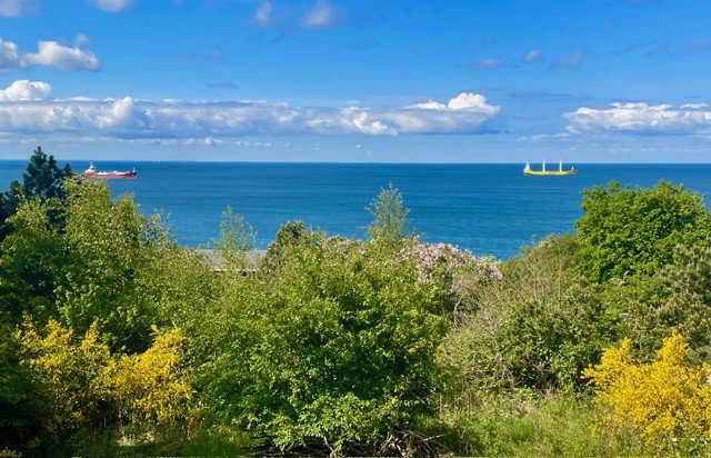 Smedelinien 55, 4400 Kalundborg