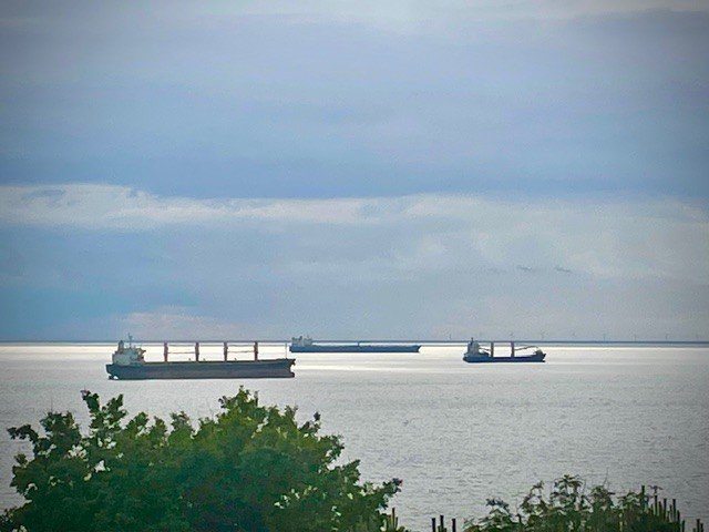 Fremhævet  billede i fuldskærmstilstand. Billede af Smedelinien 55, 4400 Kalundborg