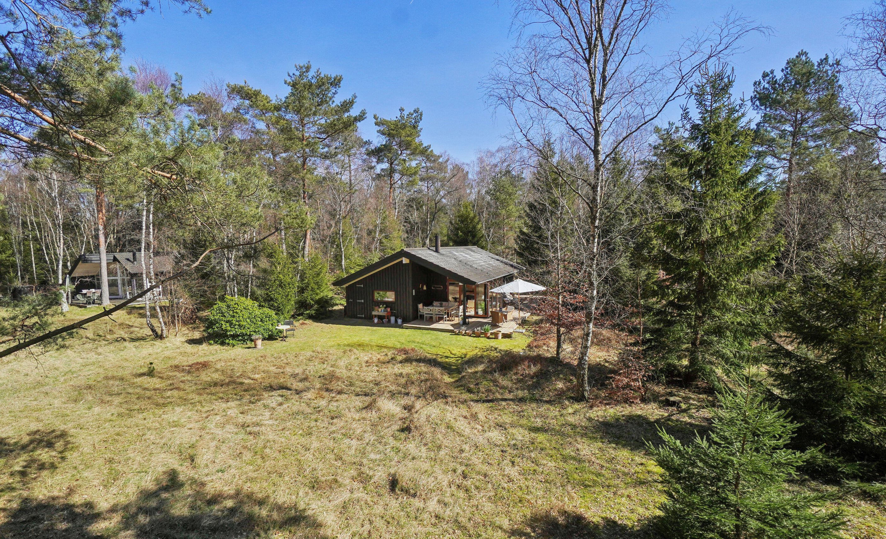 Reinhard Van Hauensvej 29, 3300 Frederiksværk