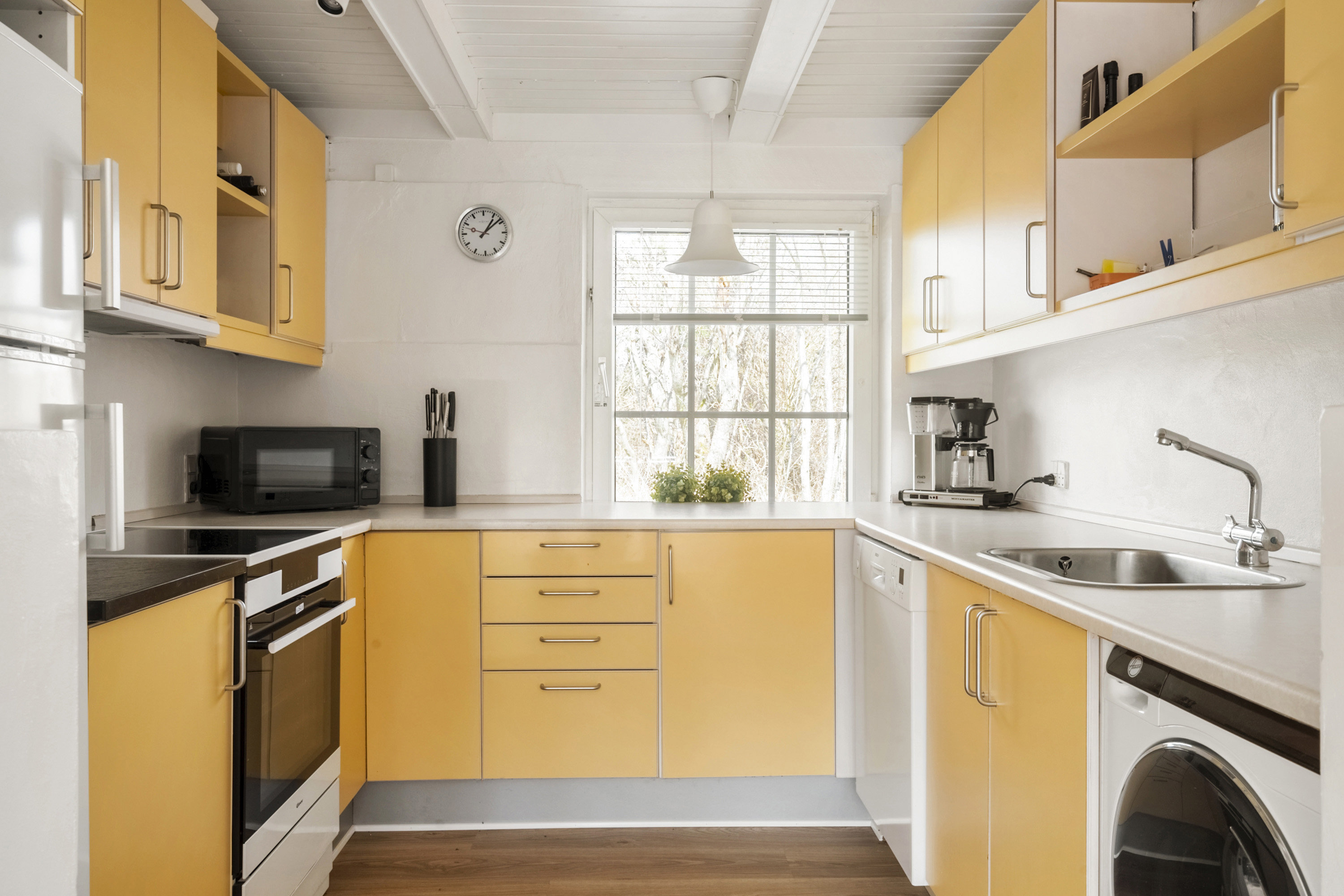 Vester Mosevej 55, Husby, 6990 Ulfborg