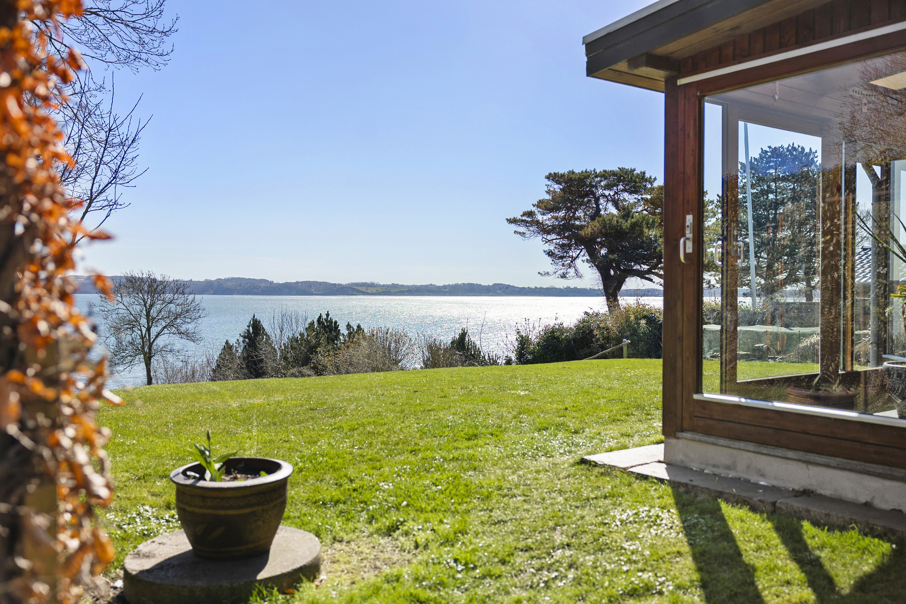 Fælledvej 38, 7000 Fredericia